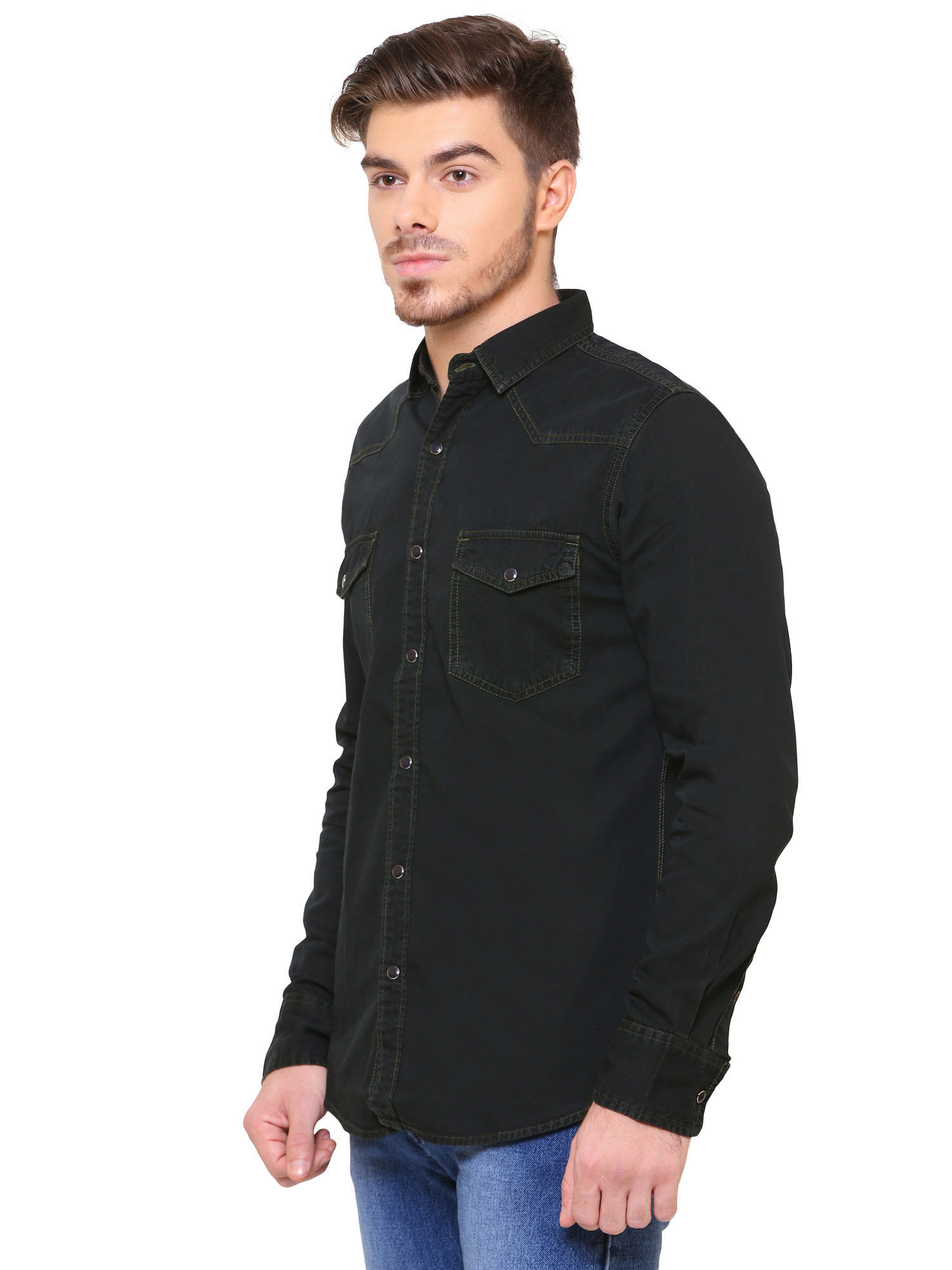 product image3