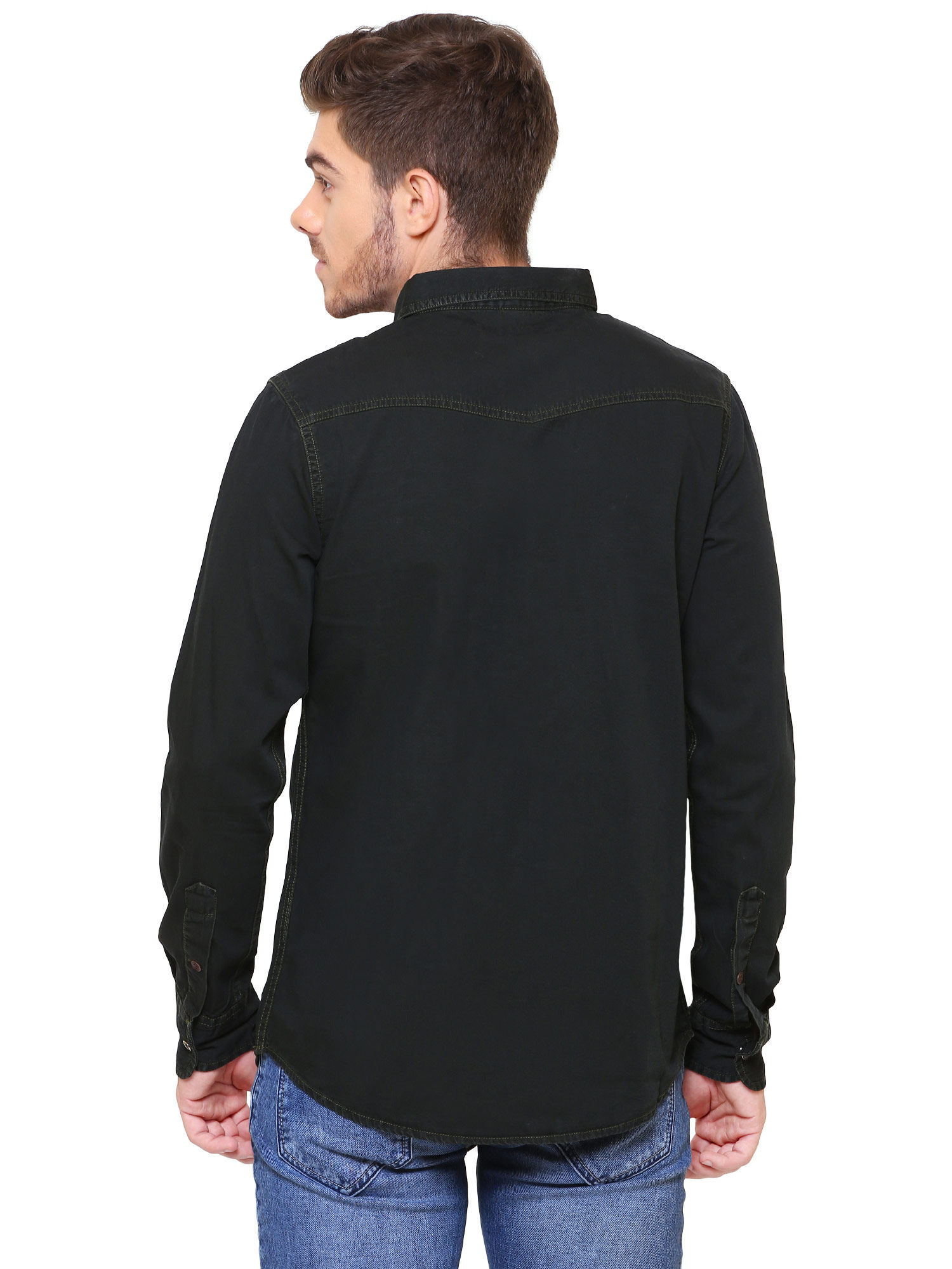 product image4