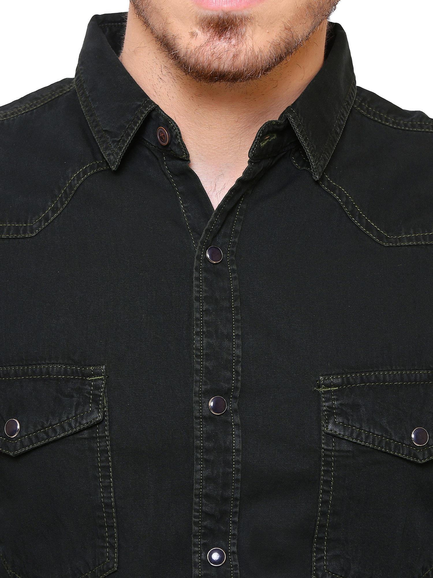 product image5
