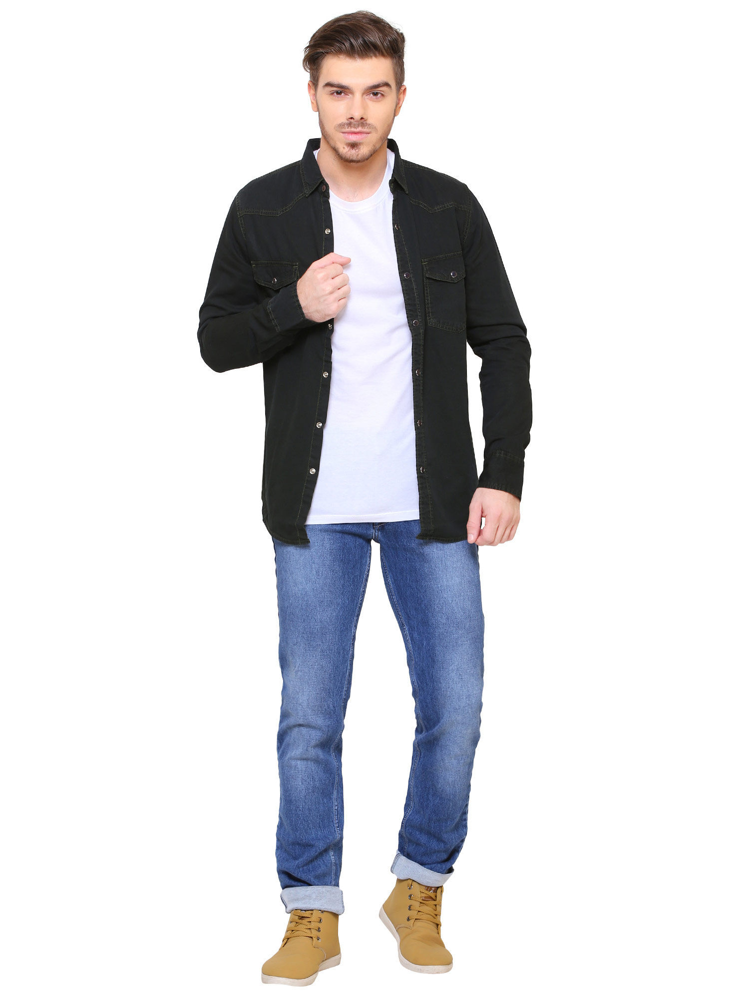 product image6