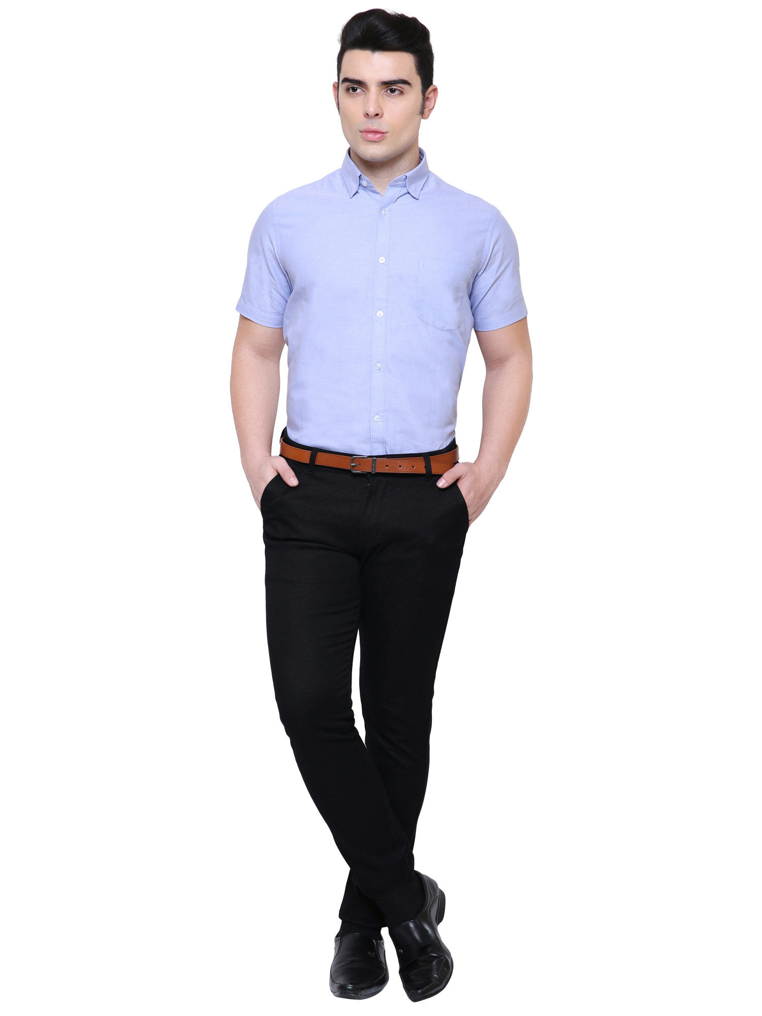 product image5