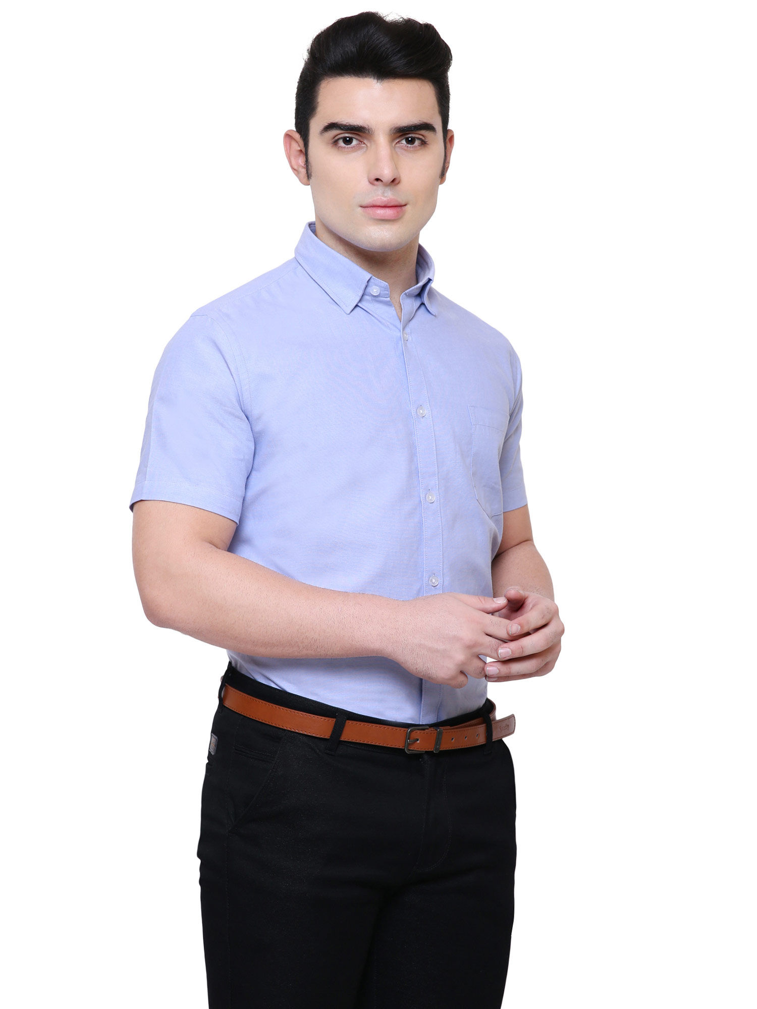 product image6