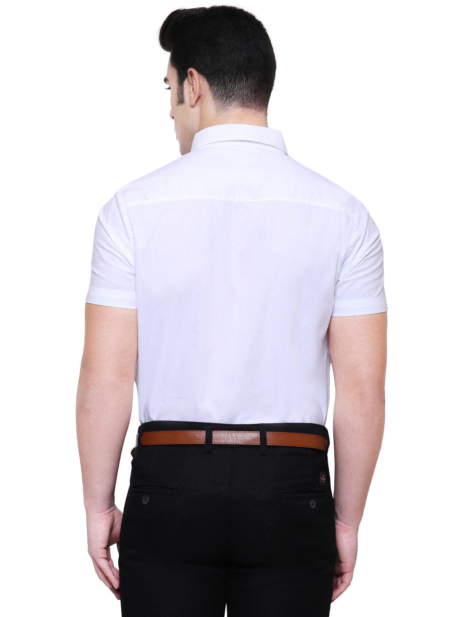 product image3