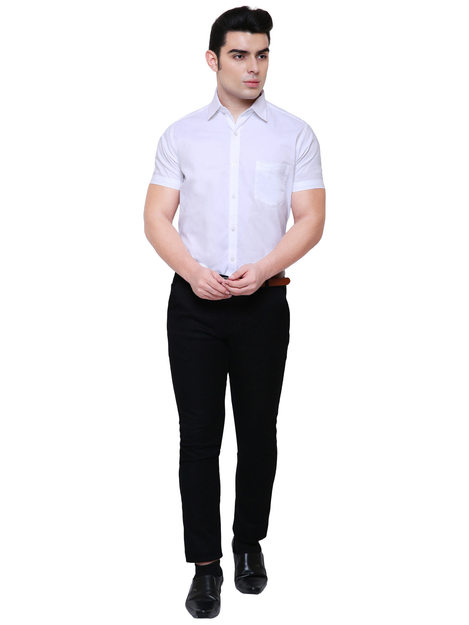 product image5