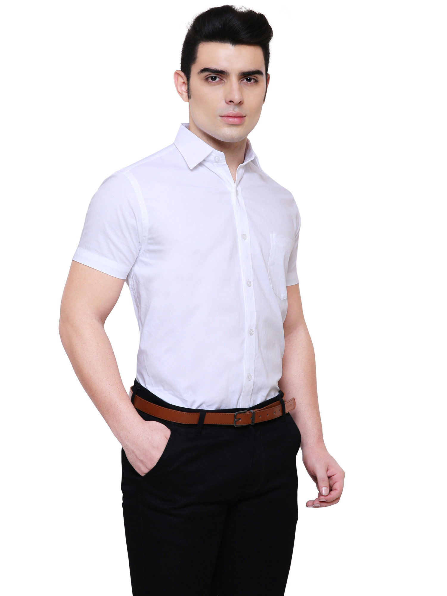 product image6