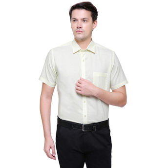 product-image-lens