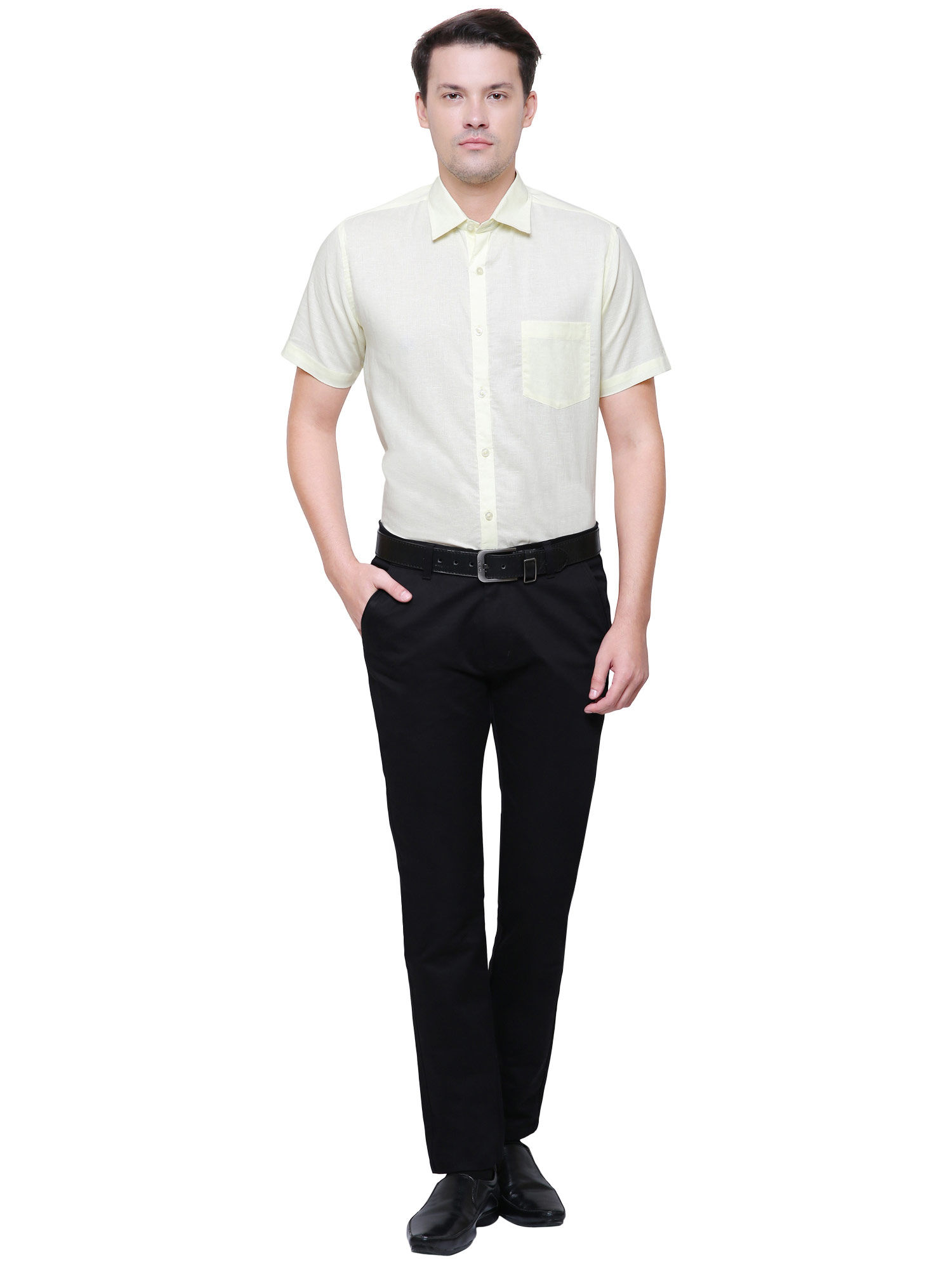 product image5