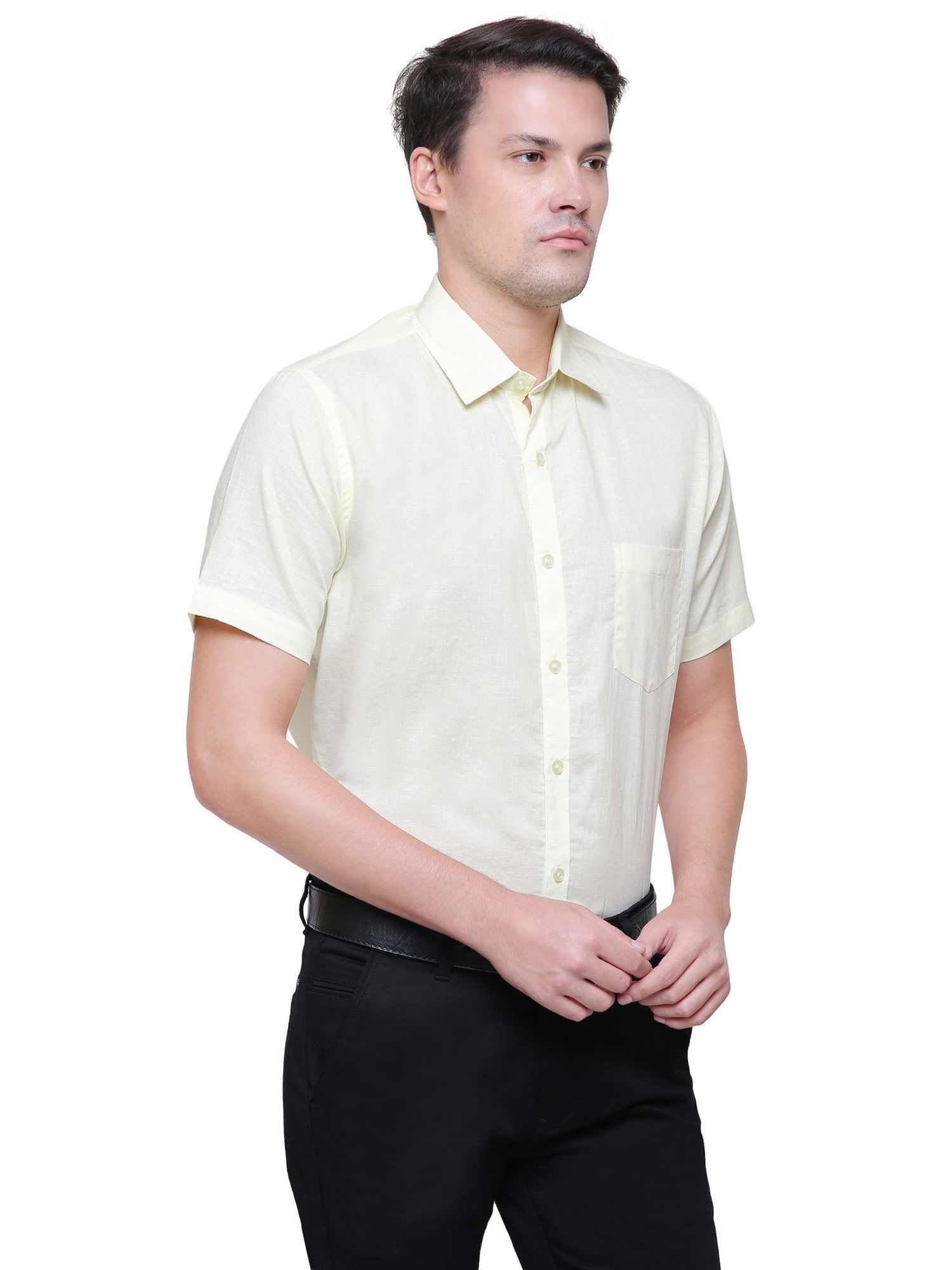 product image6