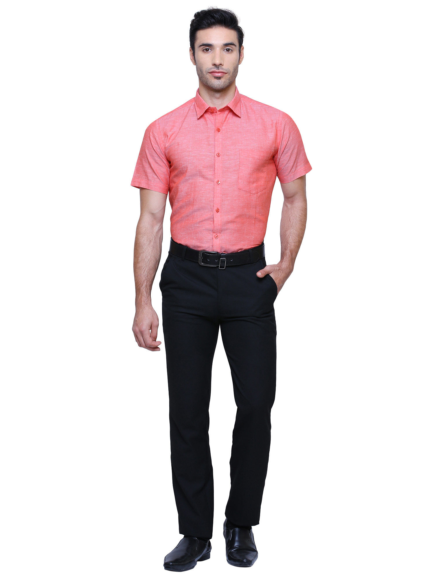 product image5