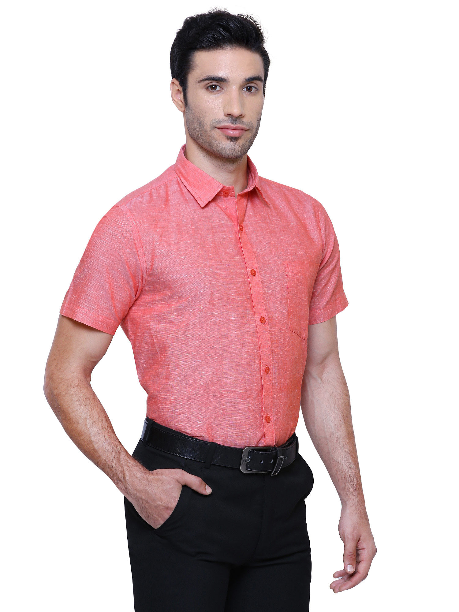 product image6