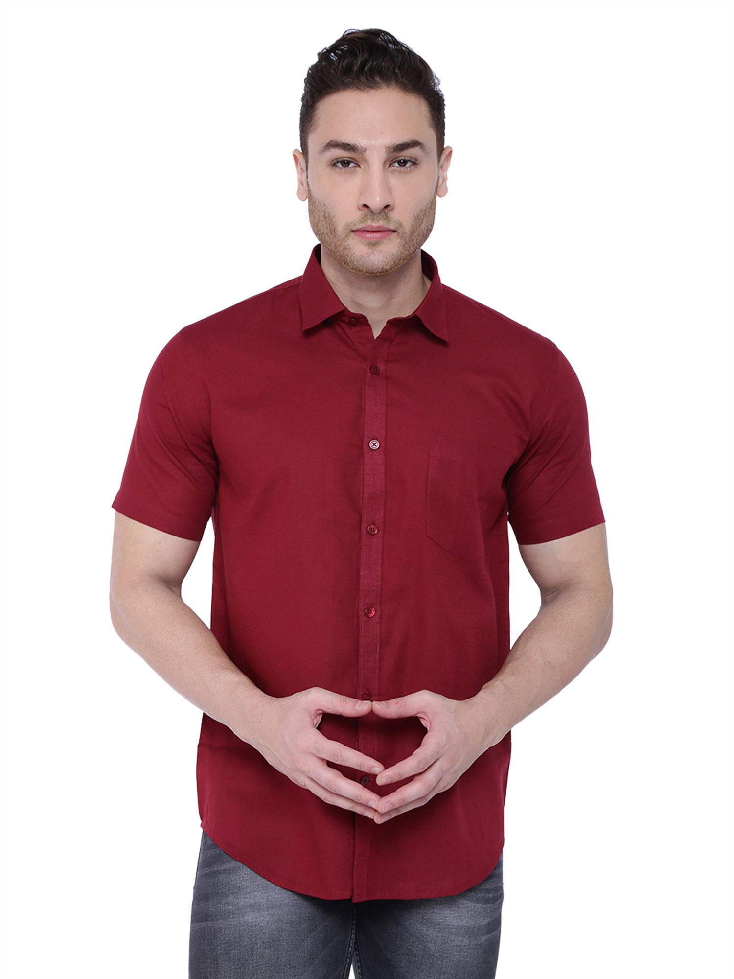 product image1