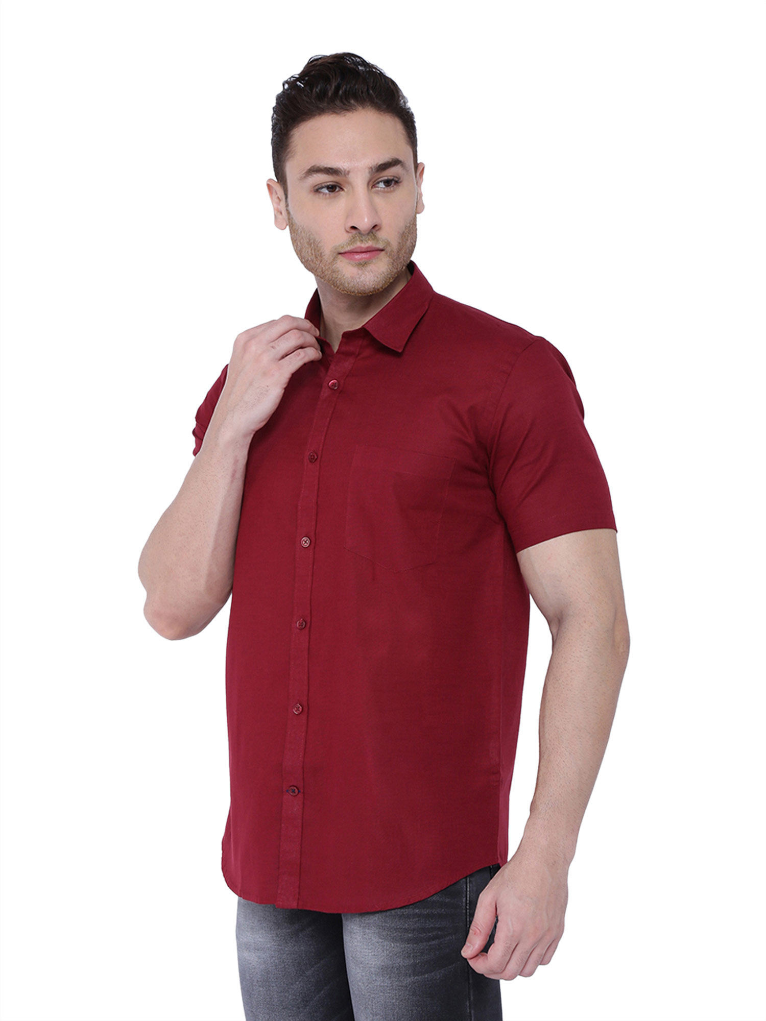 product image2