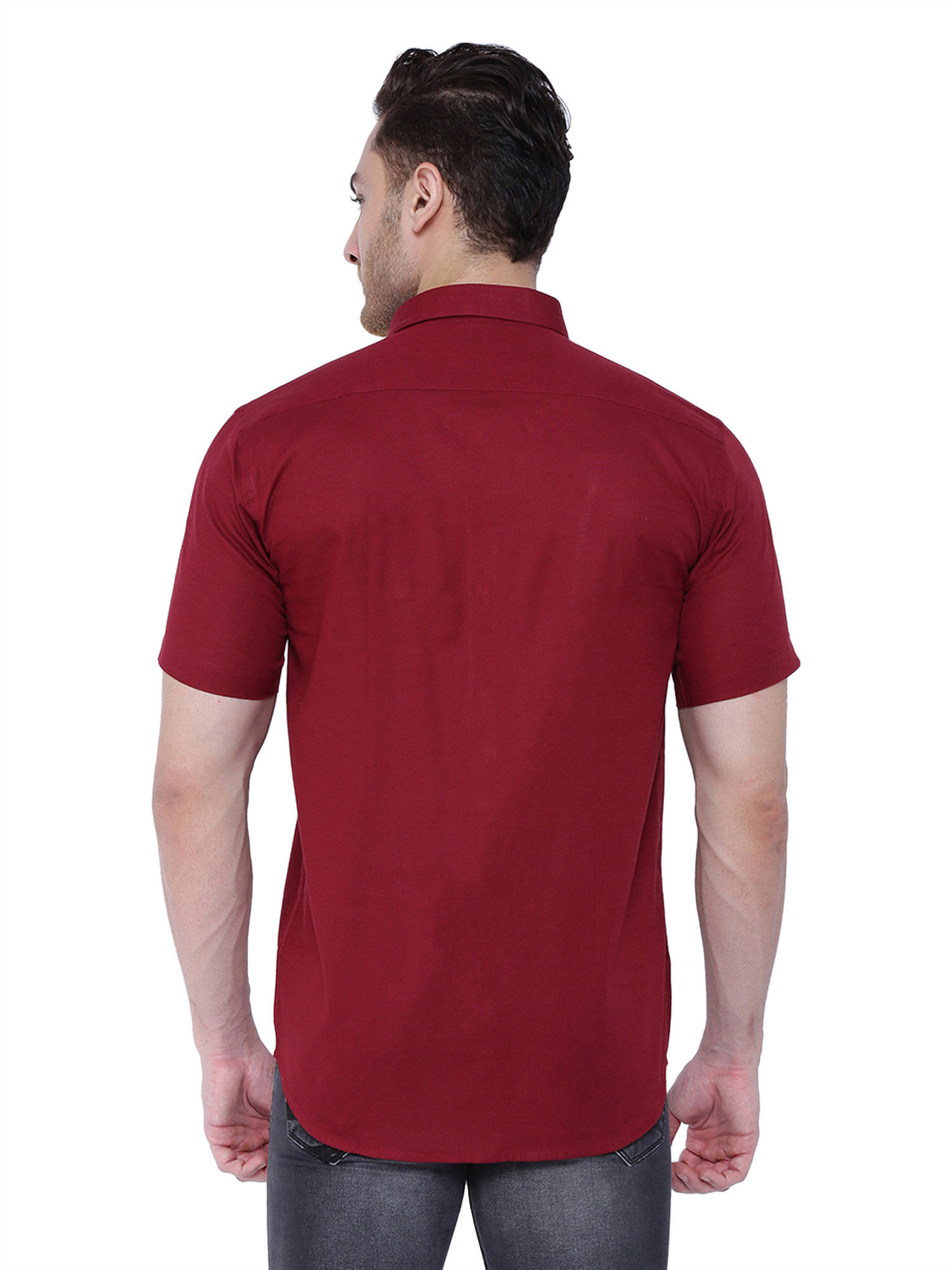 product image3