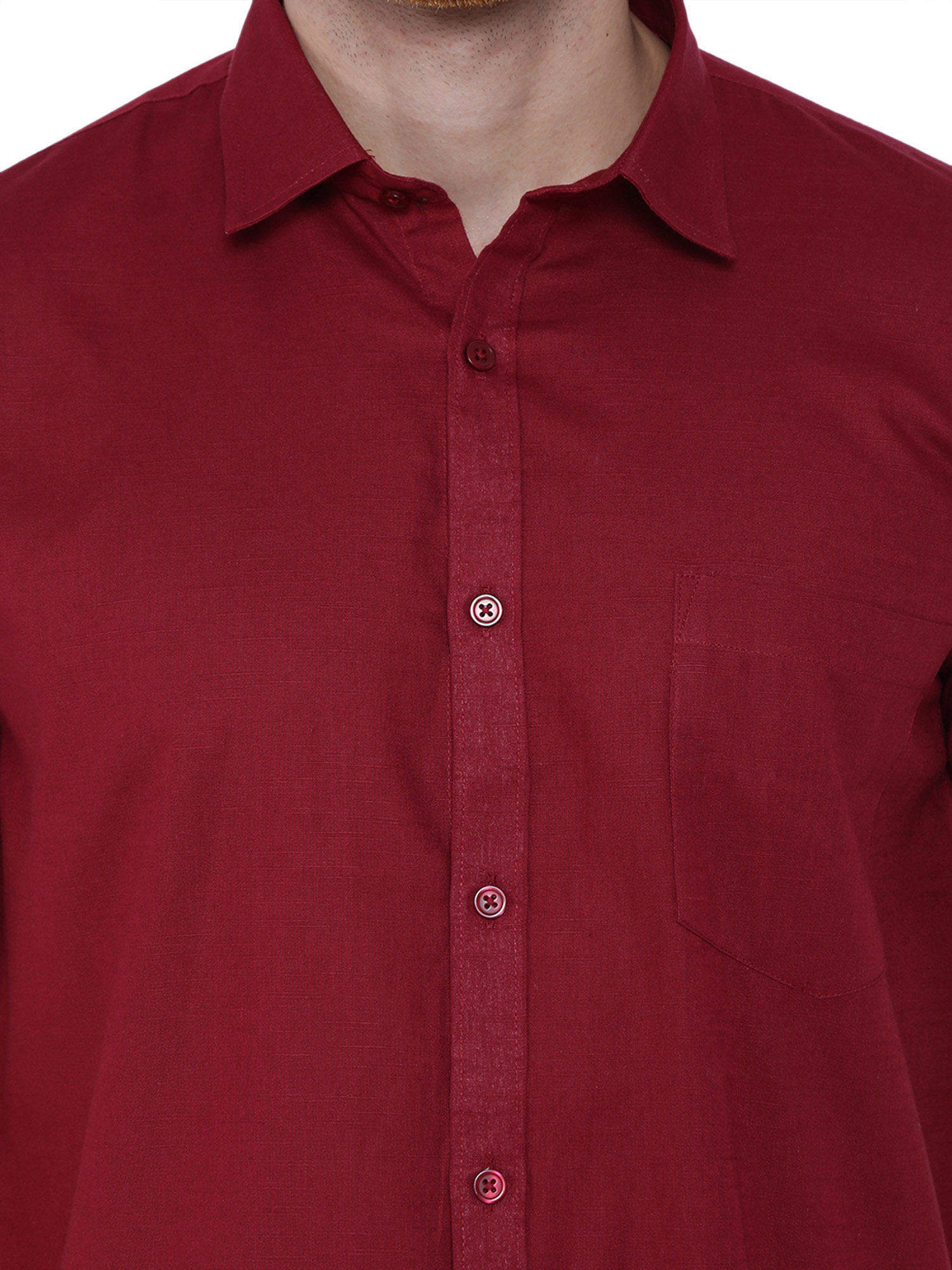 product image4