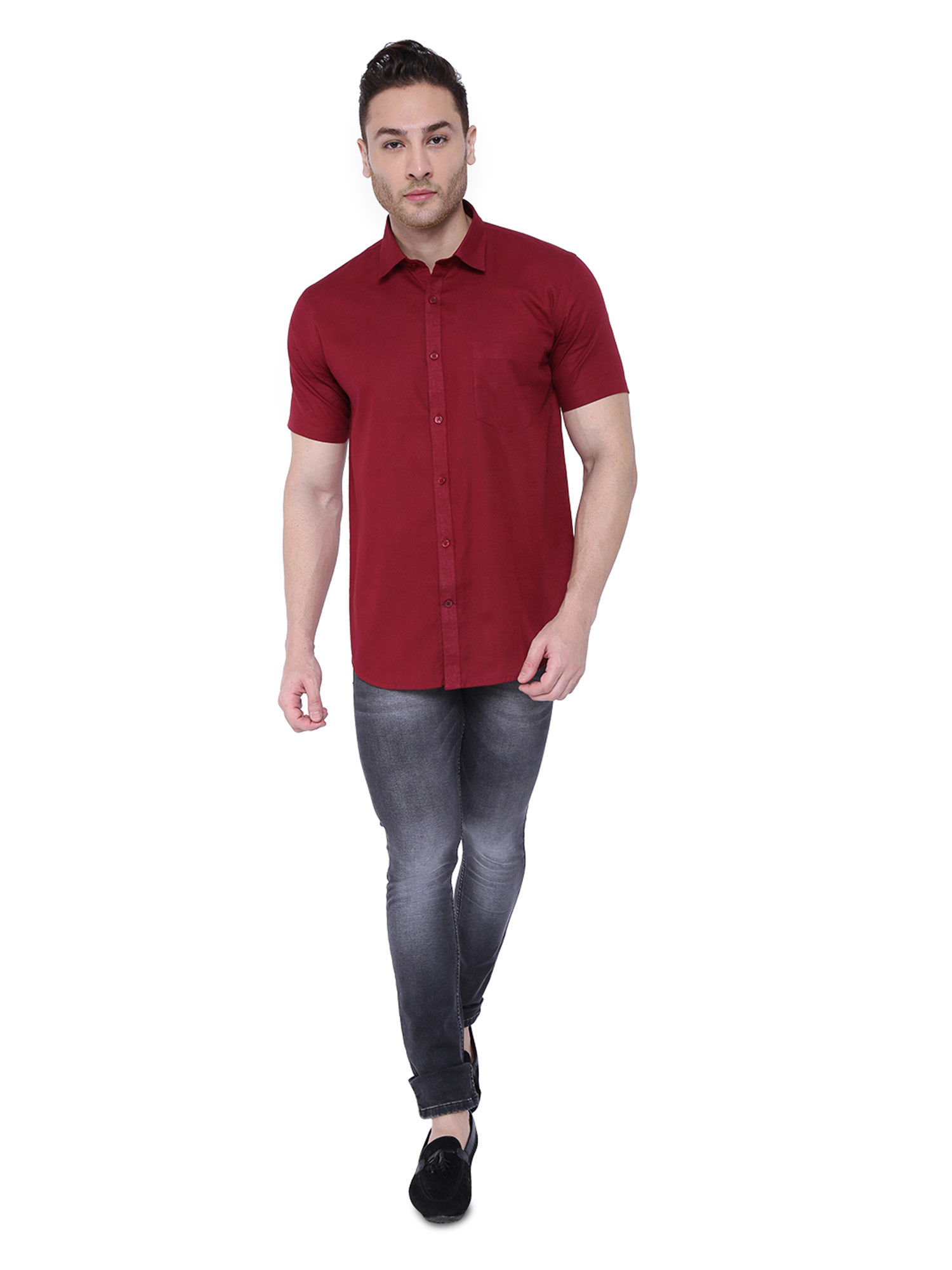 product image5