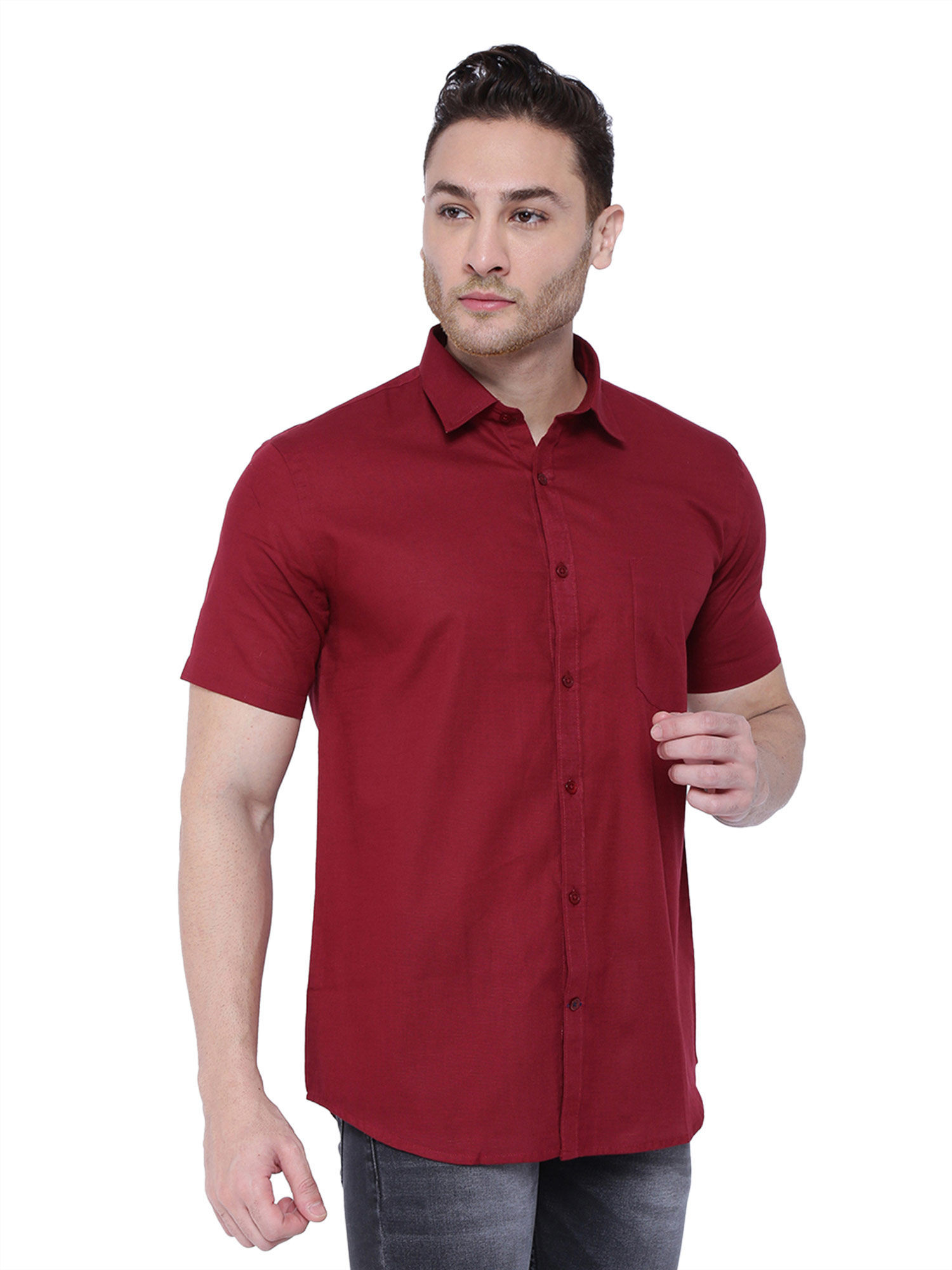 product image6