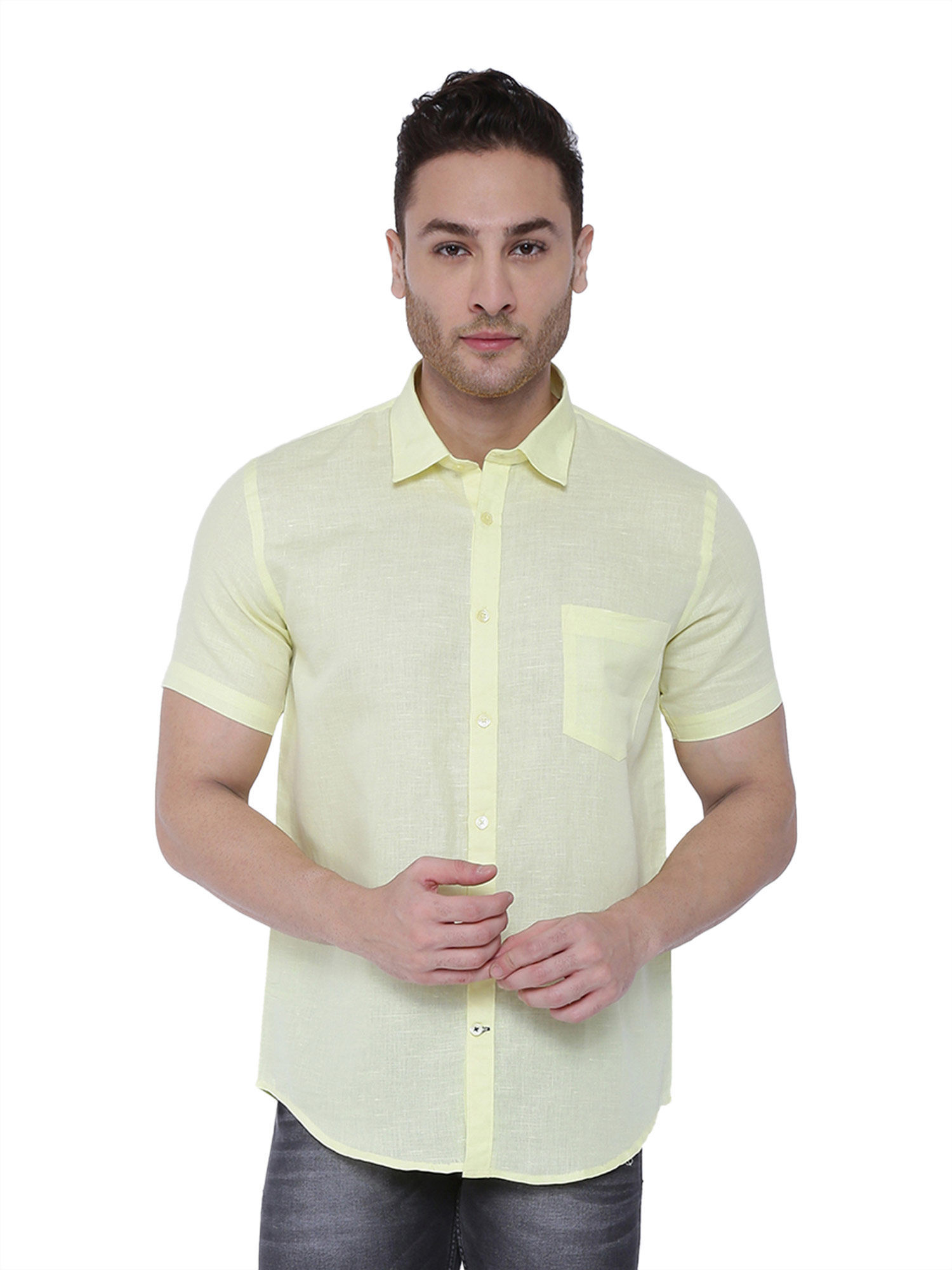 product image1