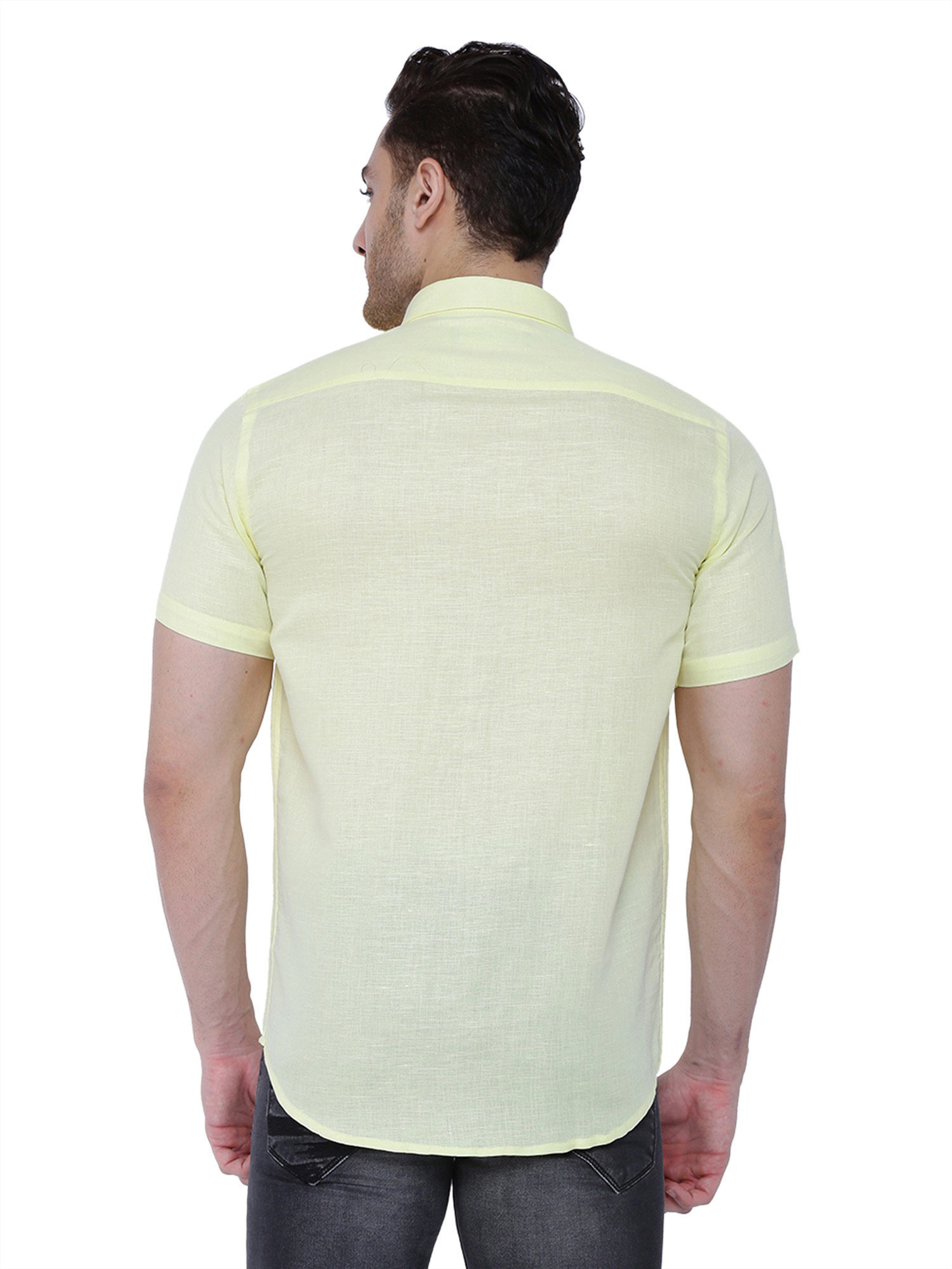product image3