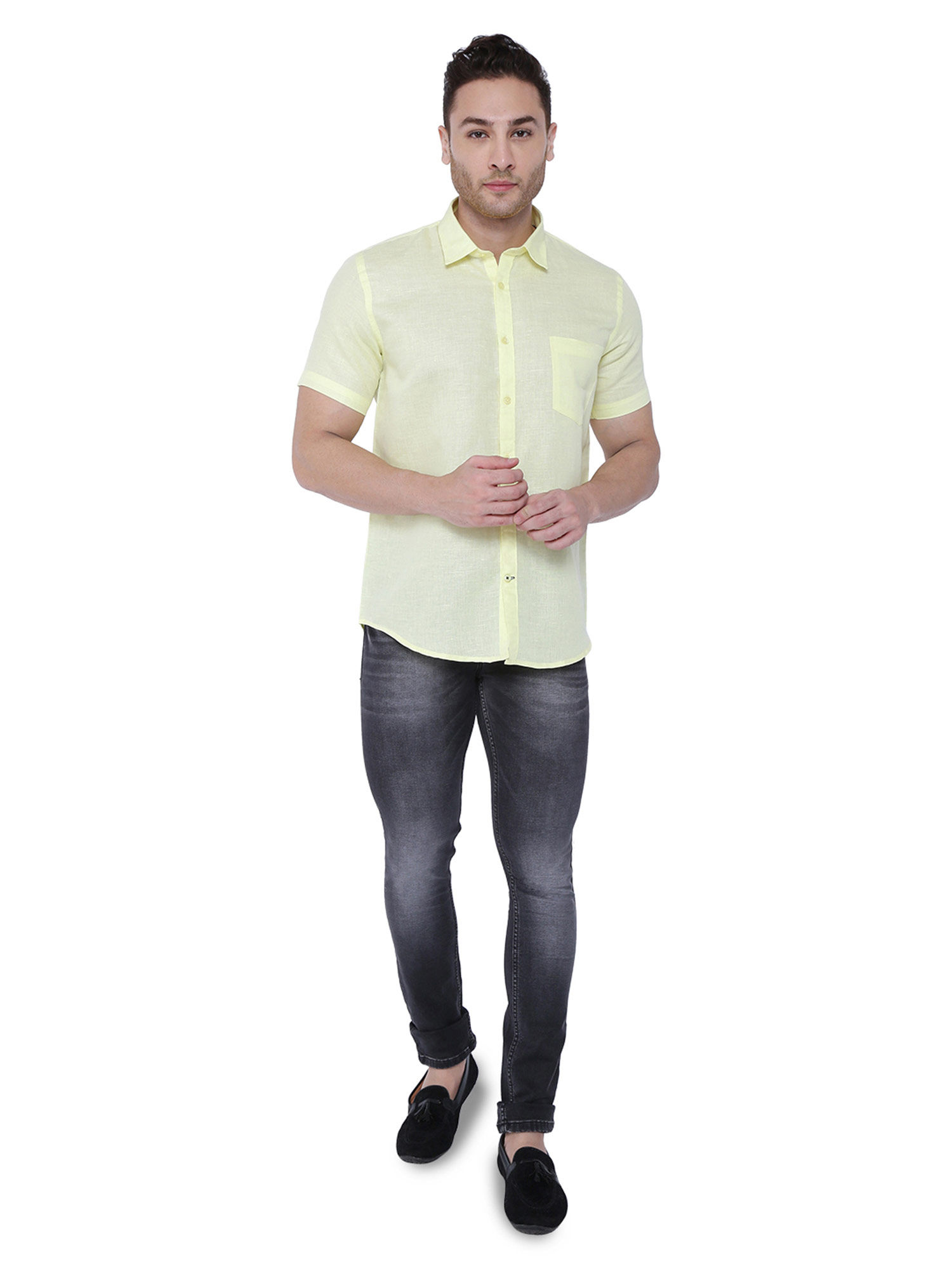 product image5