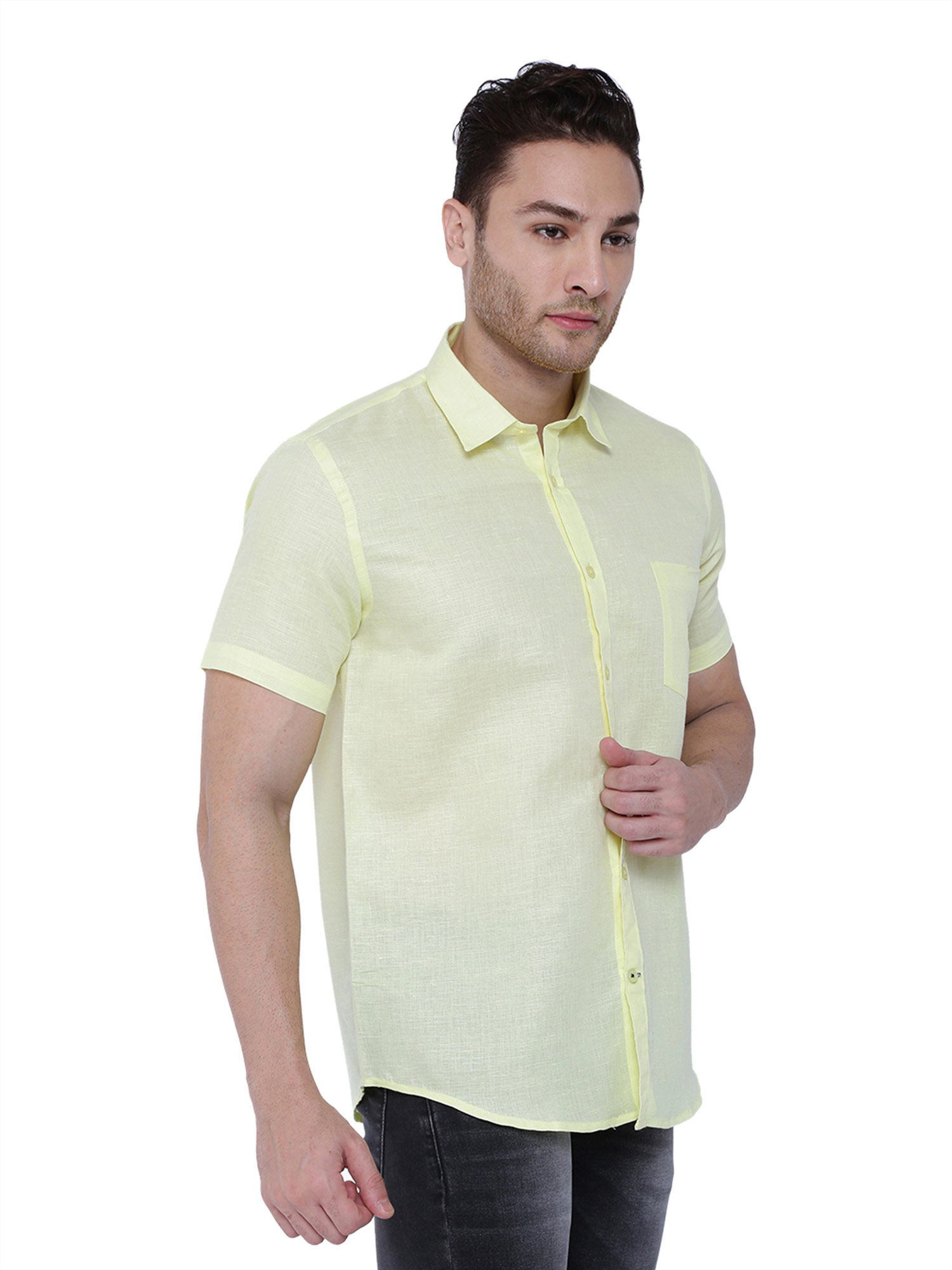 product image6