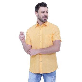product-image-lens