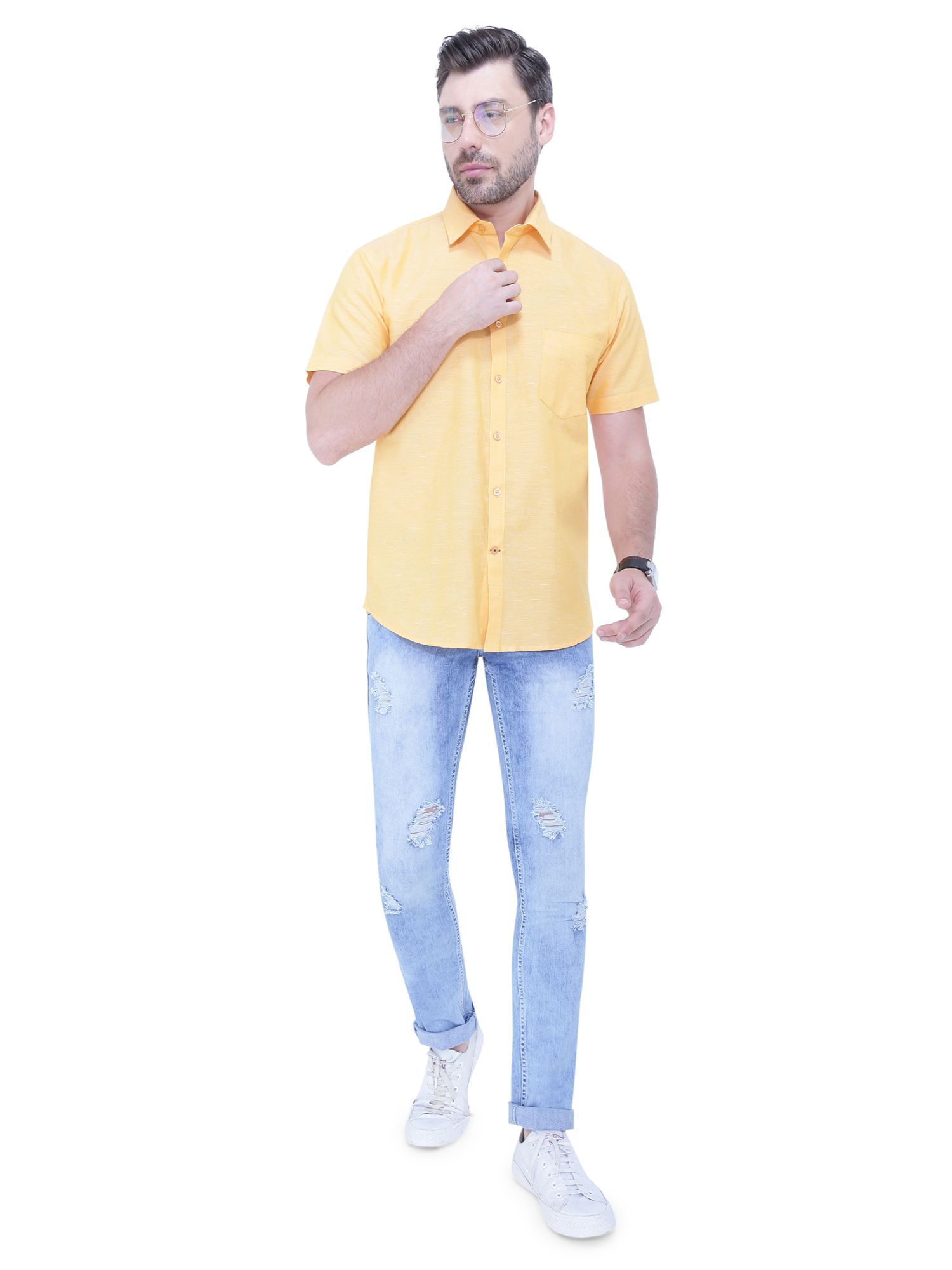 product image2