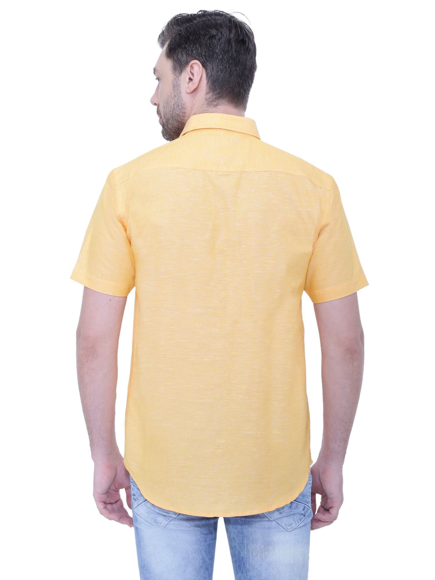 product image6