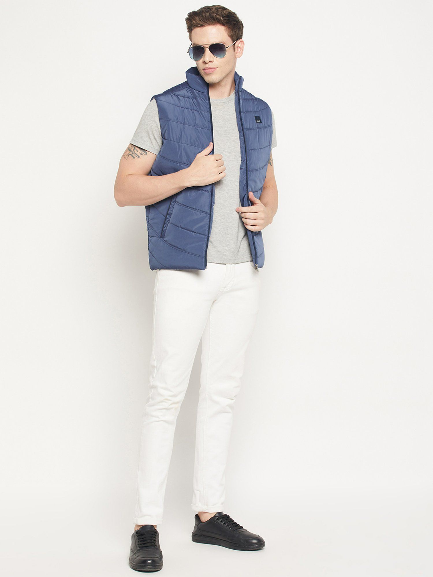 product image2