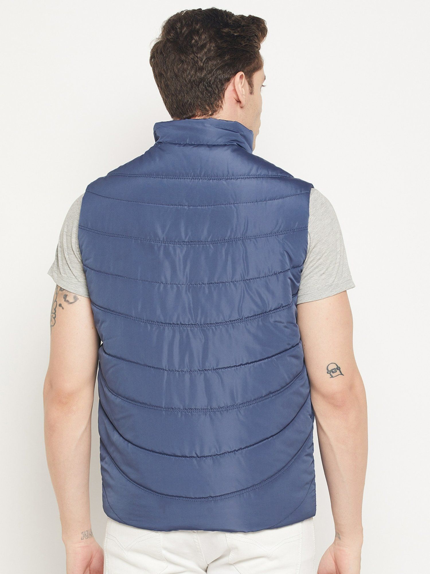 product image5