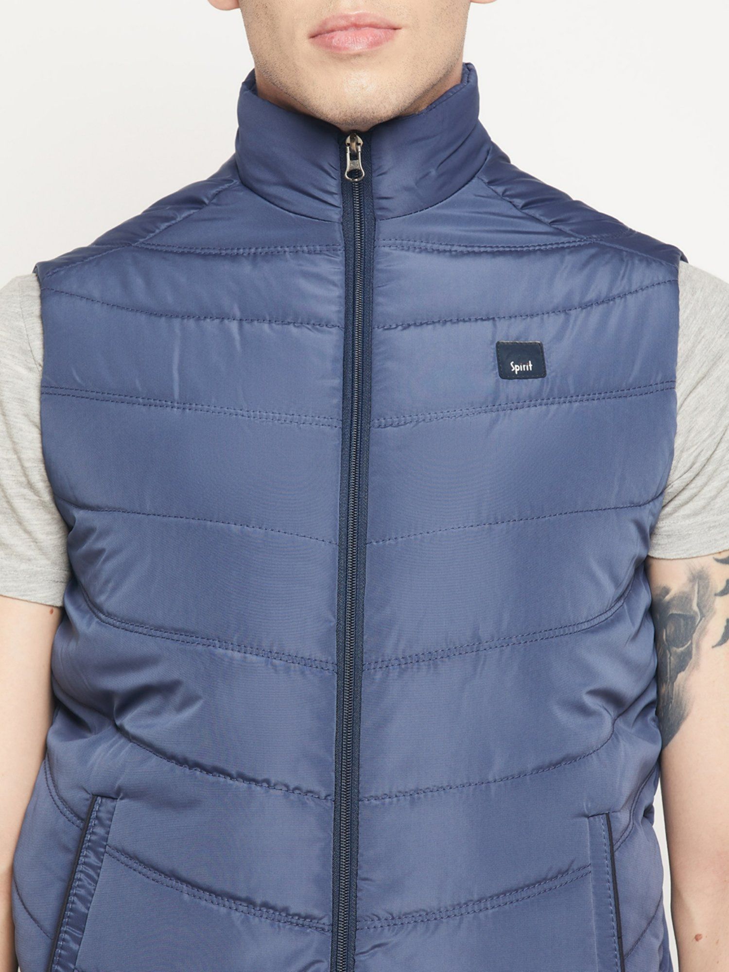 product image6