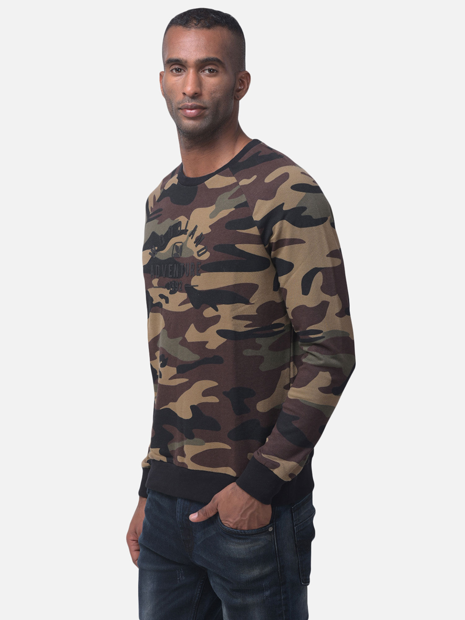 product image4