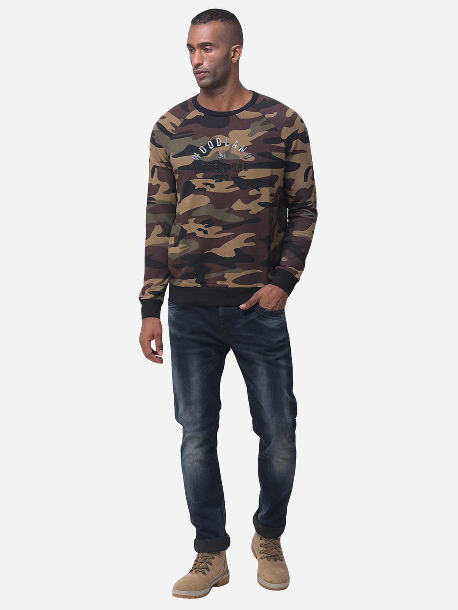 product image5