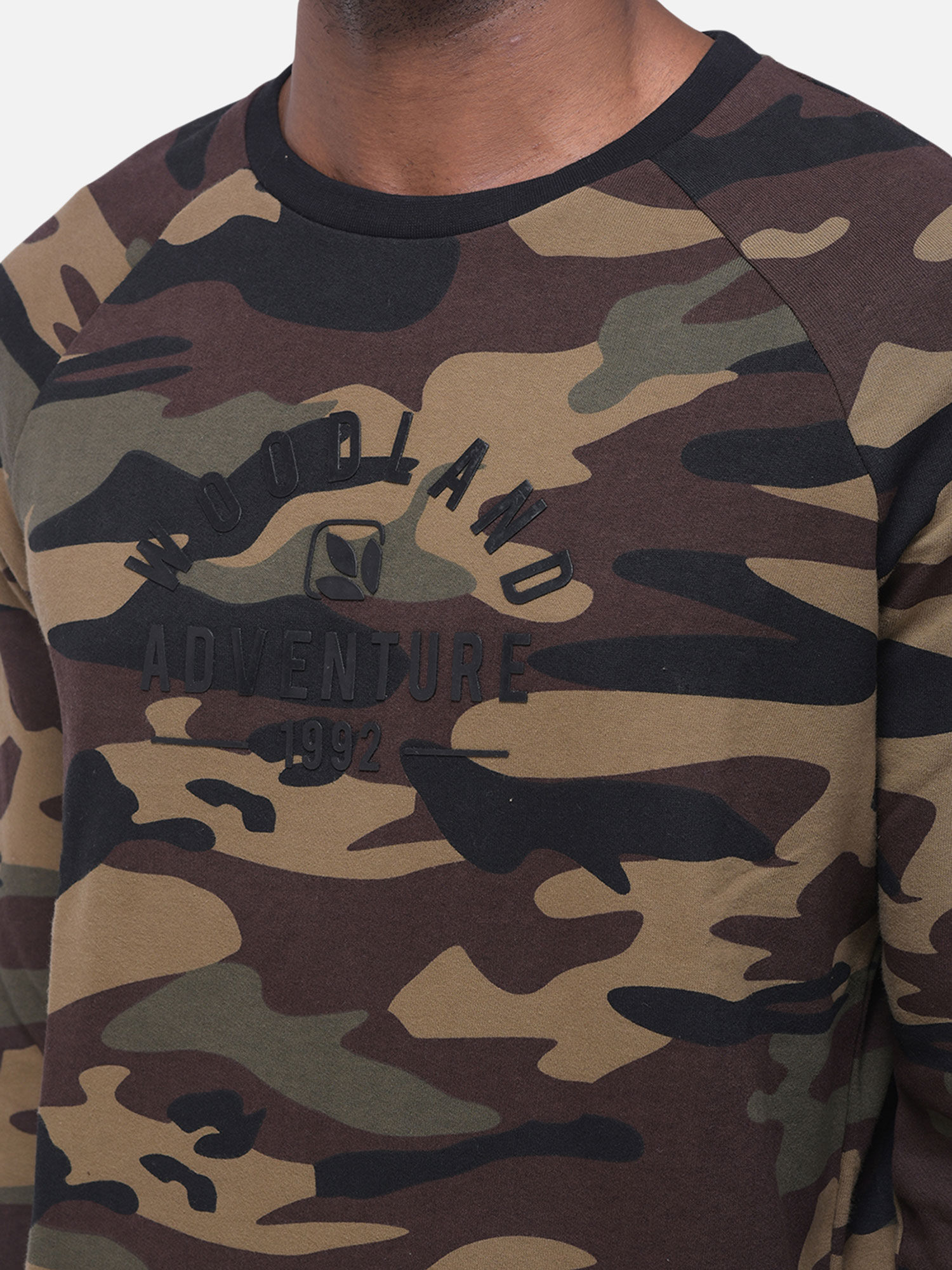 product image6