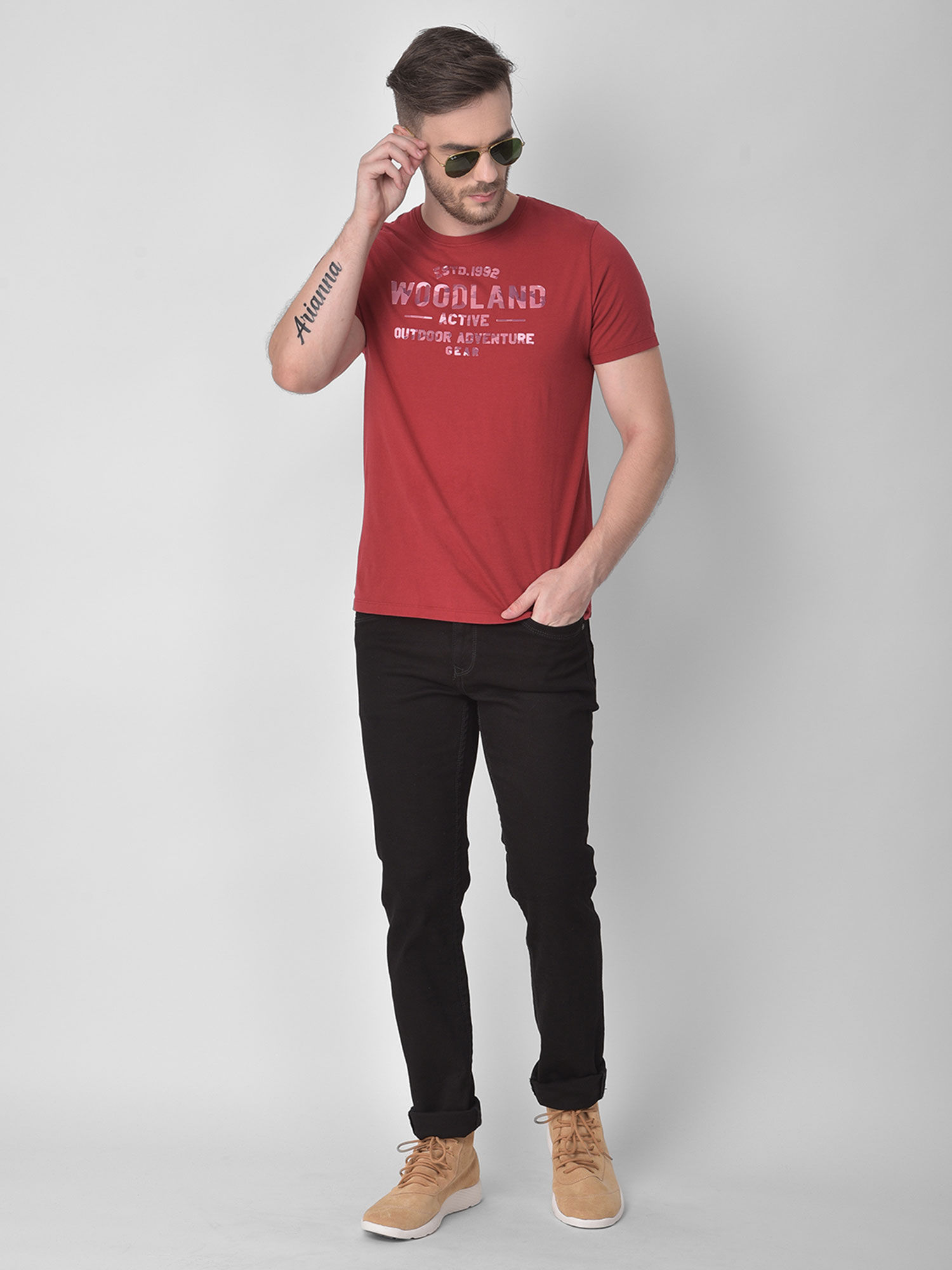 product image5