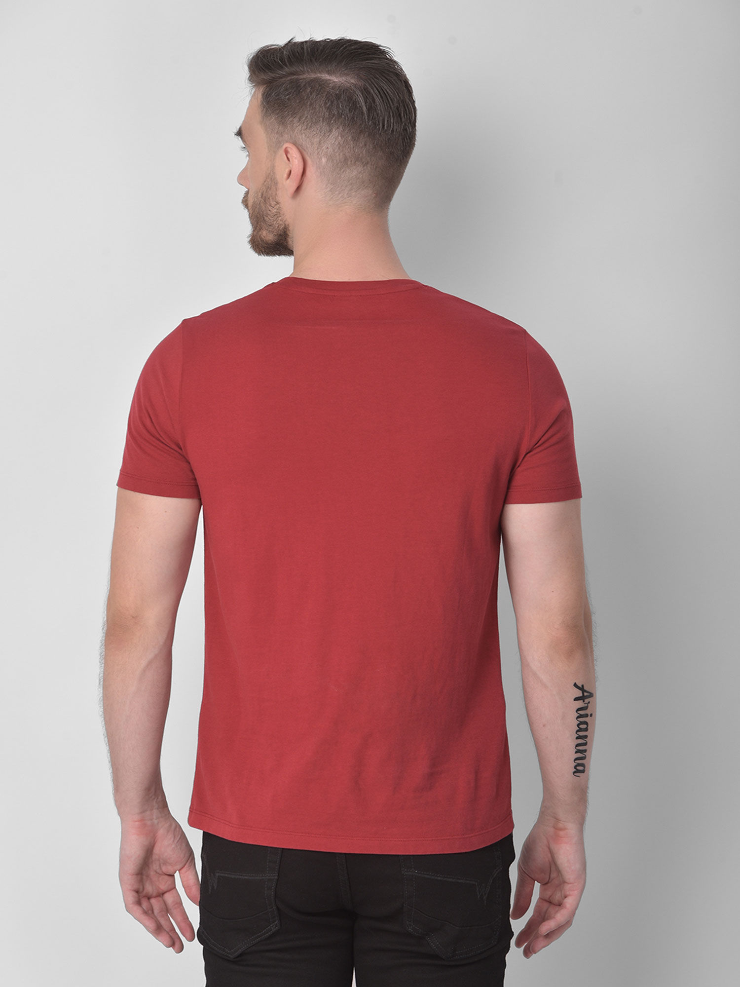 product image7