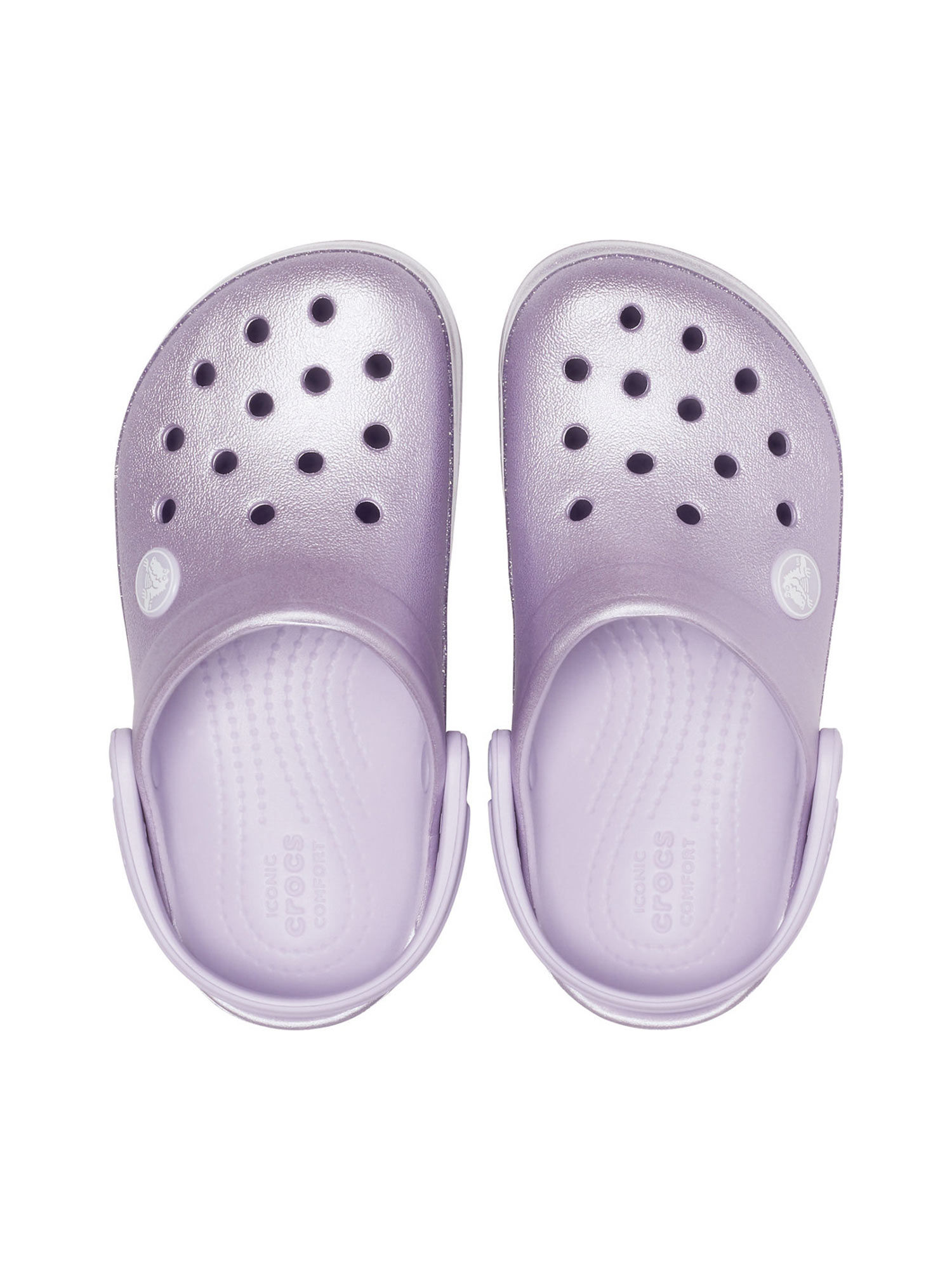 crocs c 5