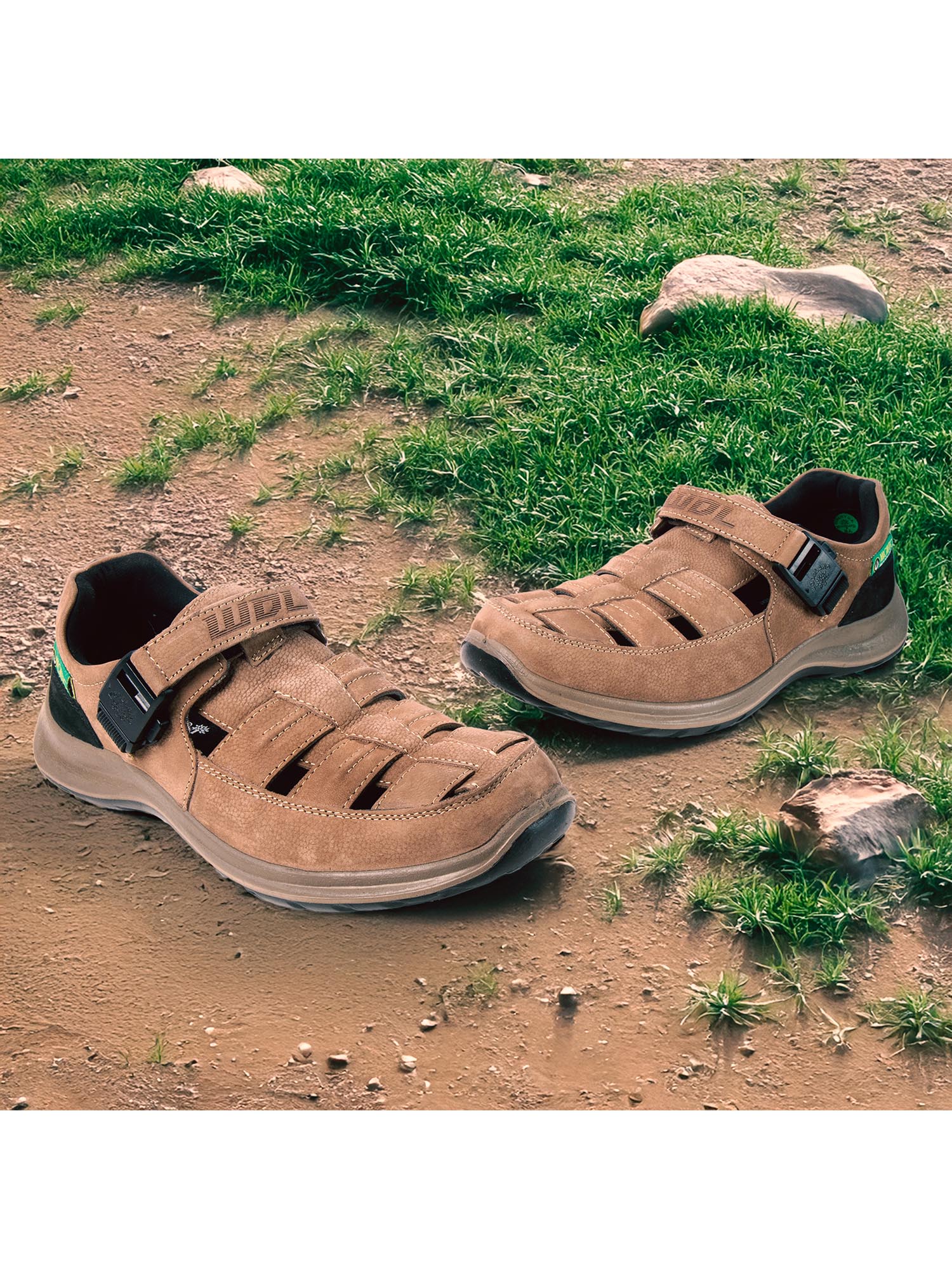 product image1