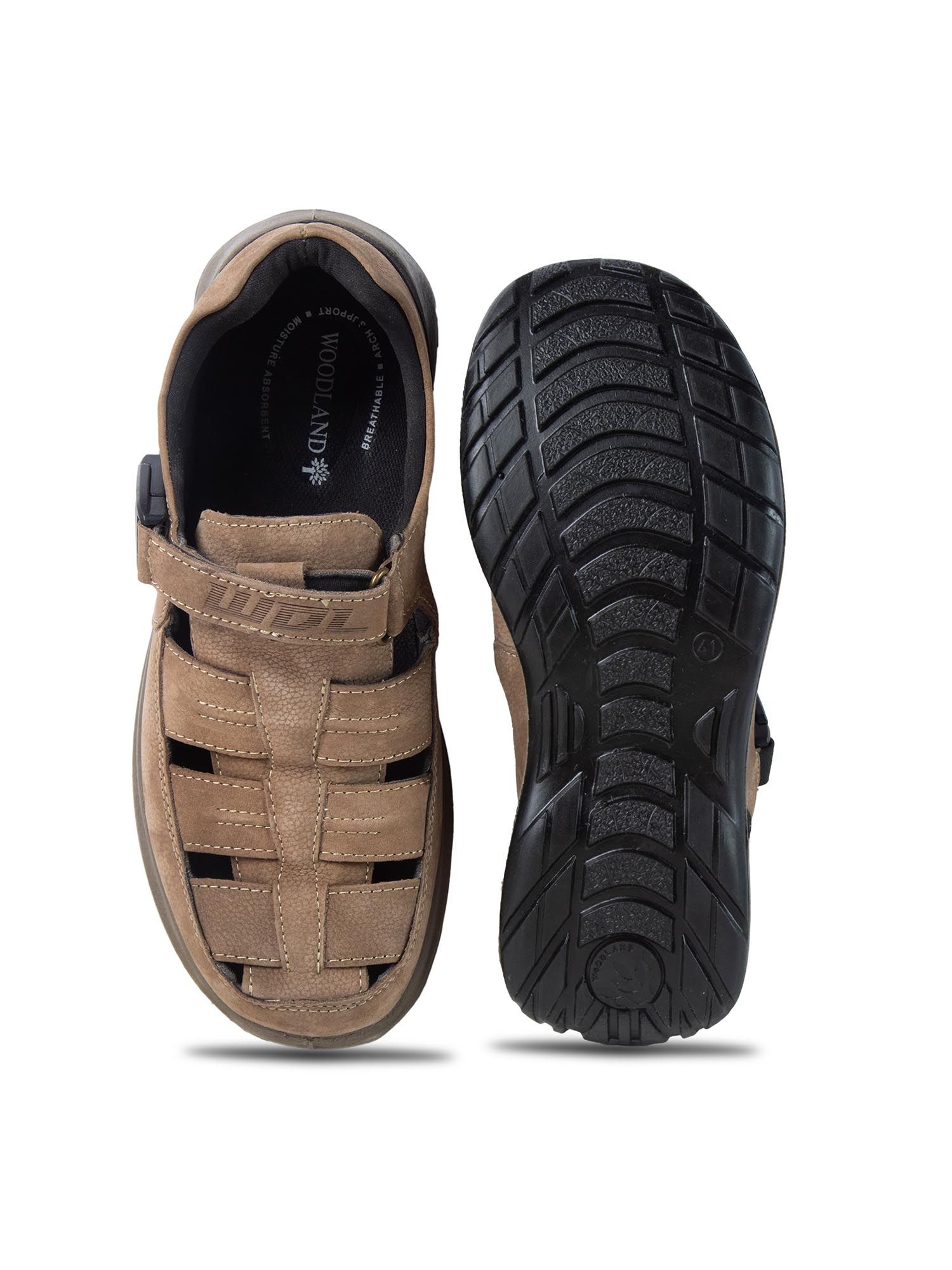 product image8