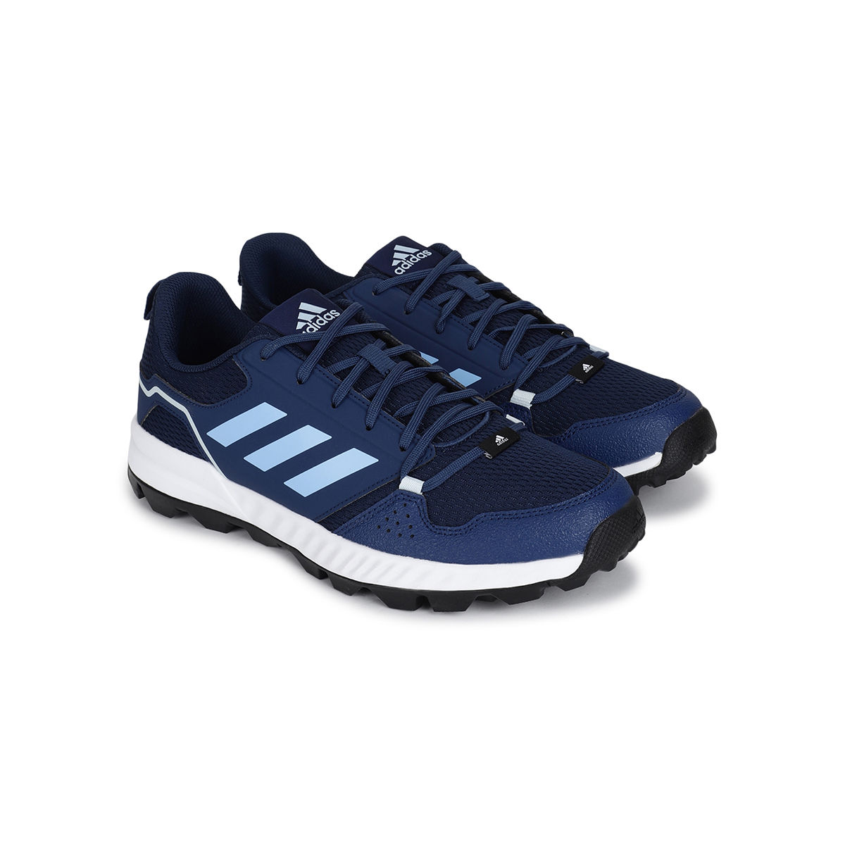 adidas gokya trekking shoes