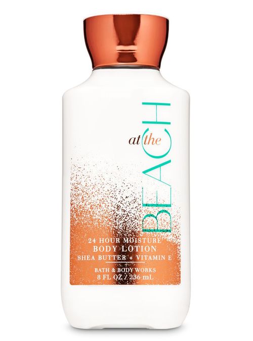 Bath Body Works At The Beach Super Smooth Body Lotion Buy Bath Body Works At The Beach Super Smooth Body Lotion Online At Best Price In India Nykaa Shop for bath & body works. bath body works at the beach super smooth body lotion