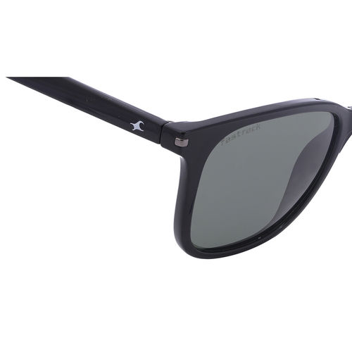 Polarized Sunglasses For Men Fastrack Wayfarer Sunglasses Buy