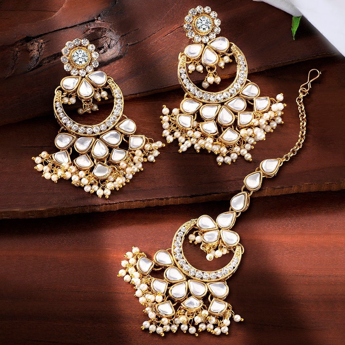 product image4