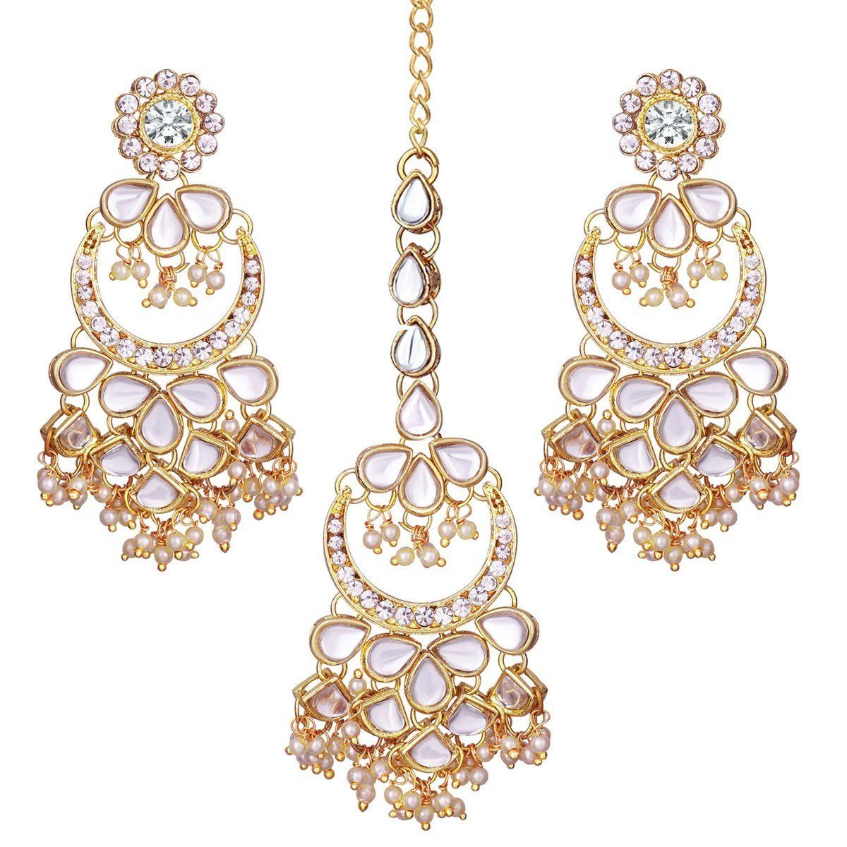 product image5