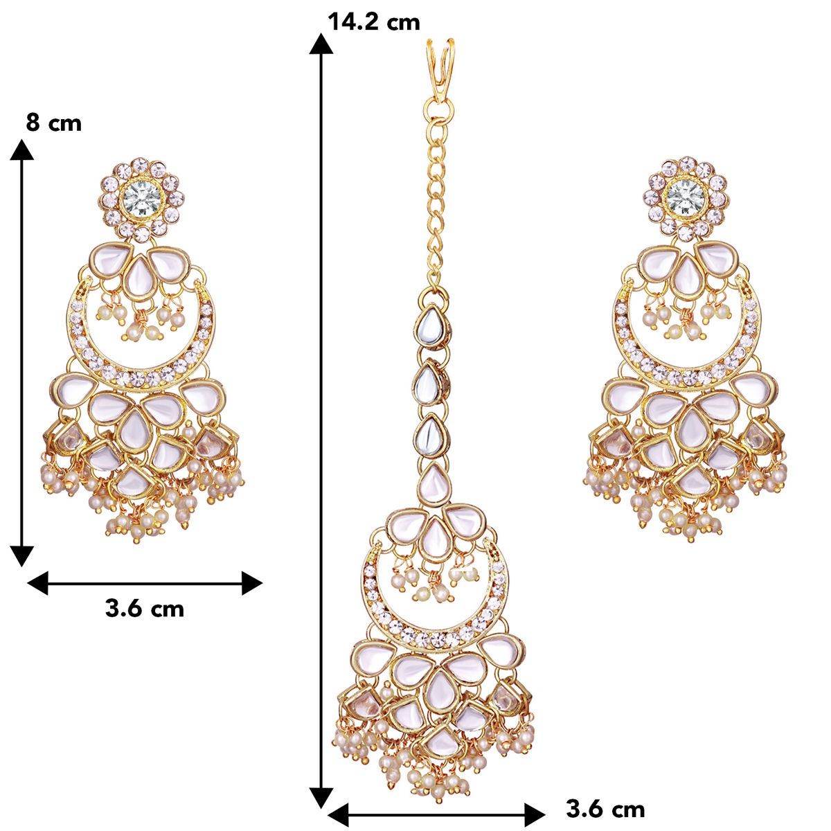 product image6