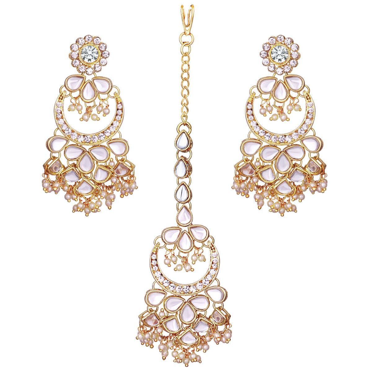 product image7