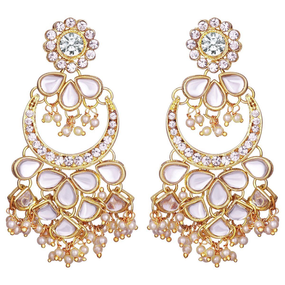 product image8
