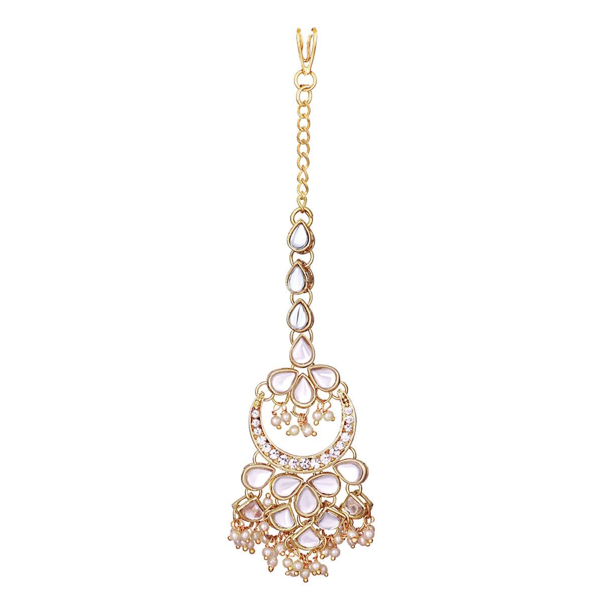 product image9