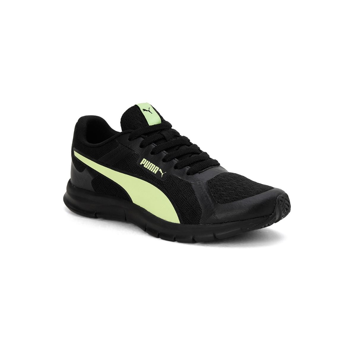 Puma racer best sale sneakers buy online