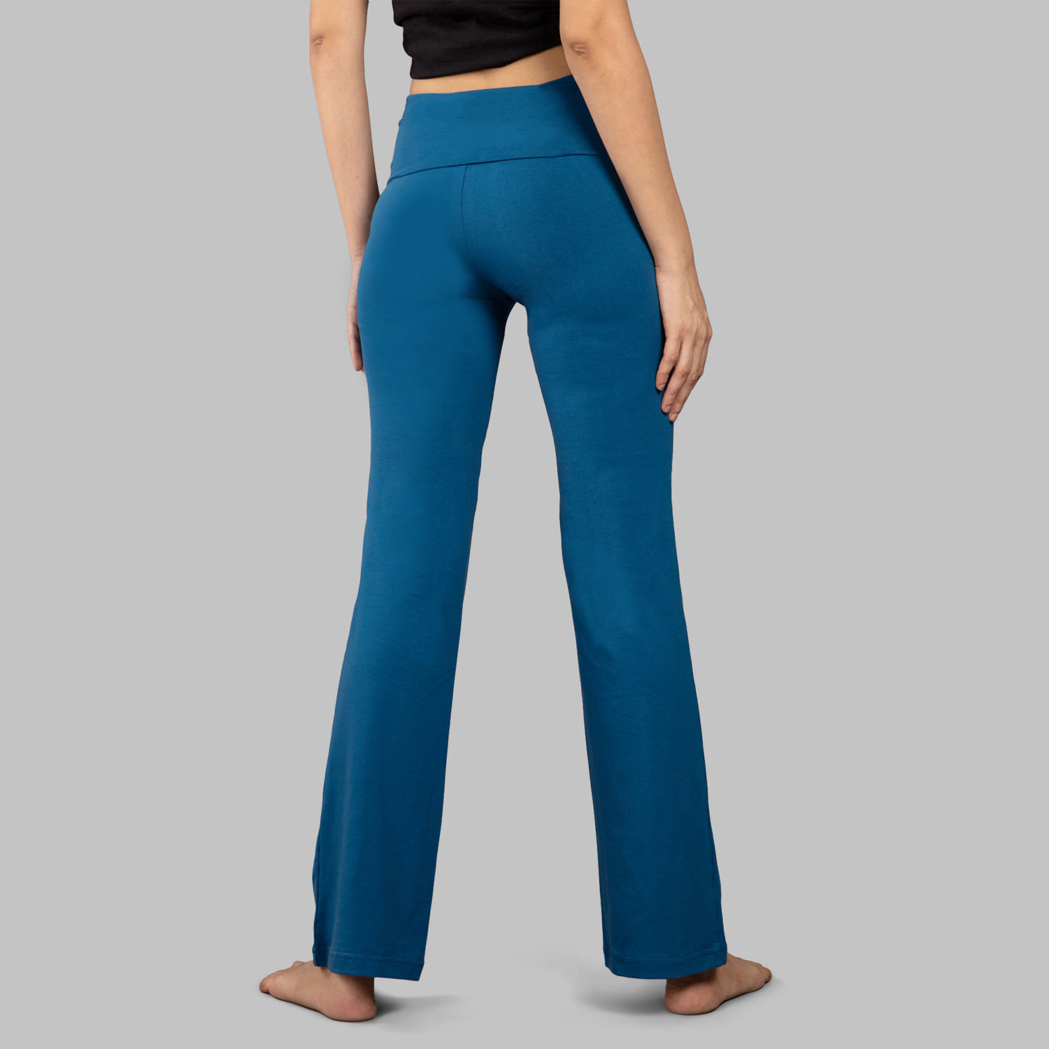 nite flite yoga pants