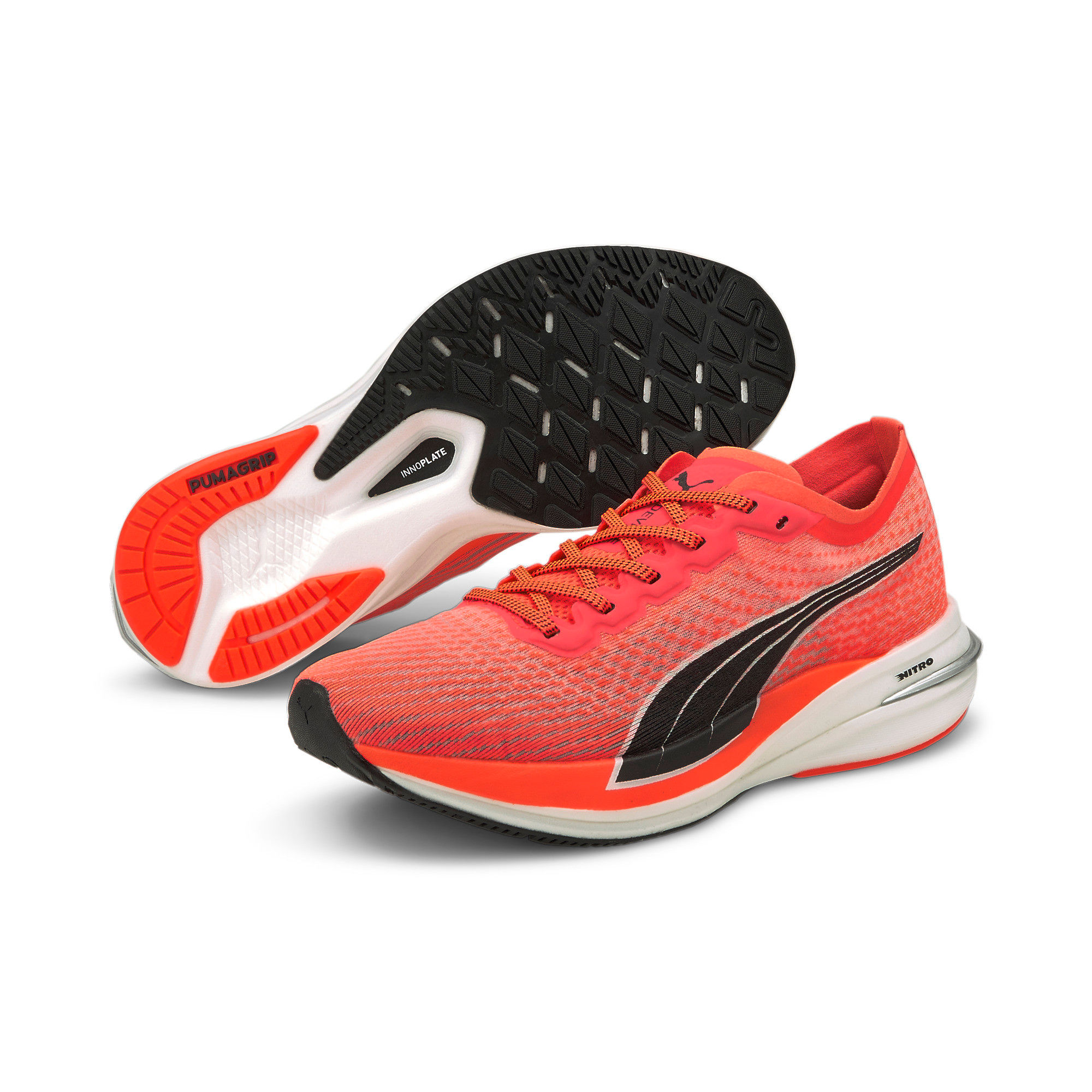 best price puma shoes